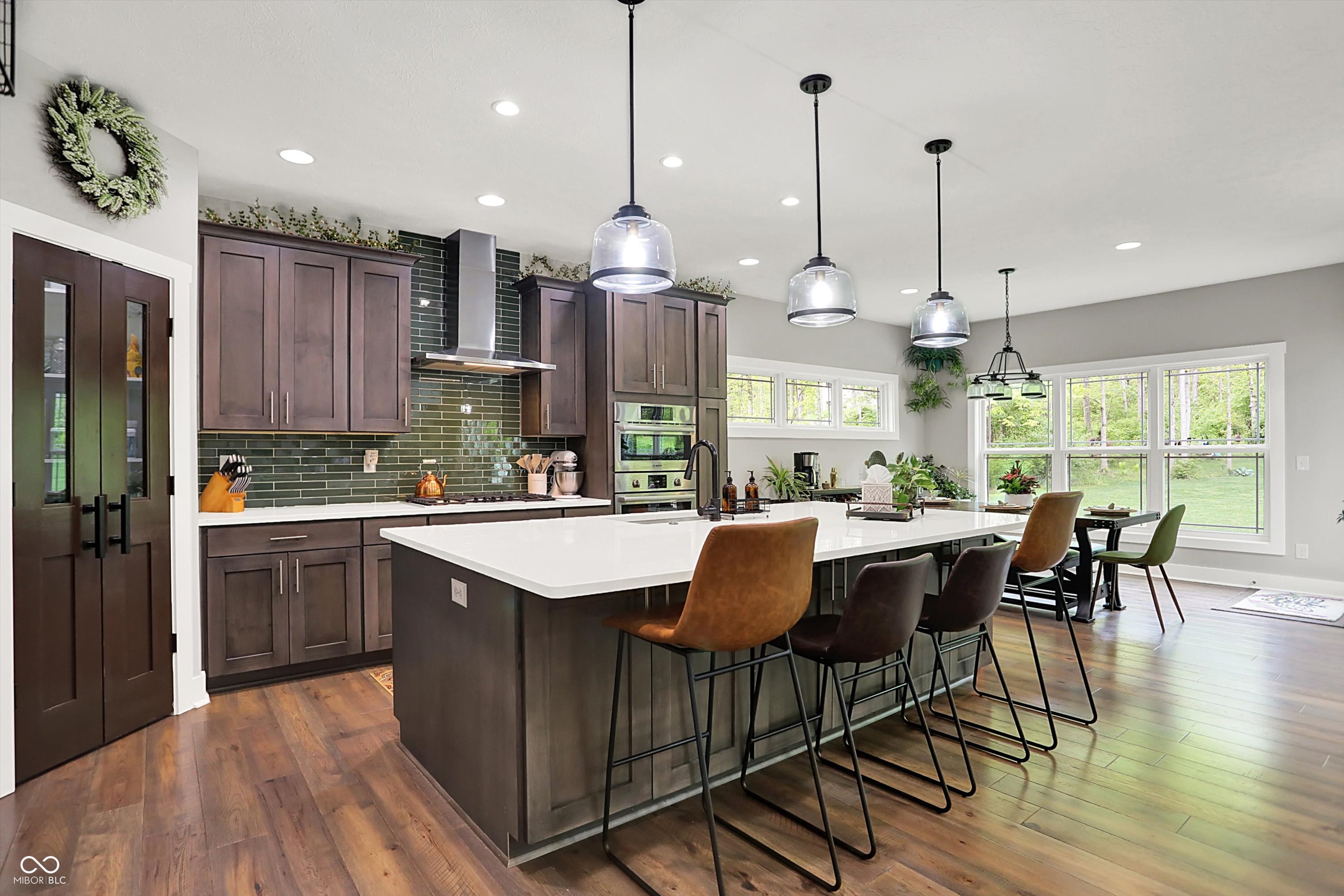 7716 Traders Hollow Lane