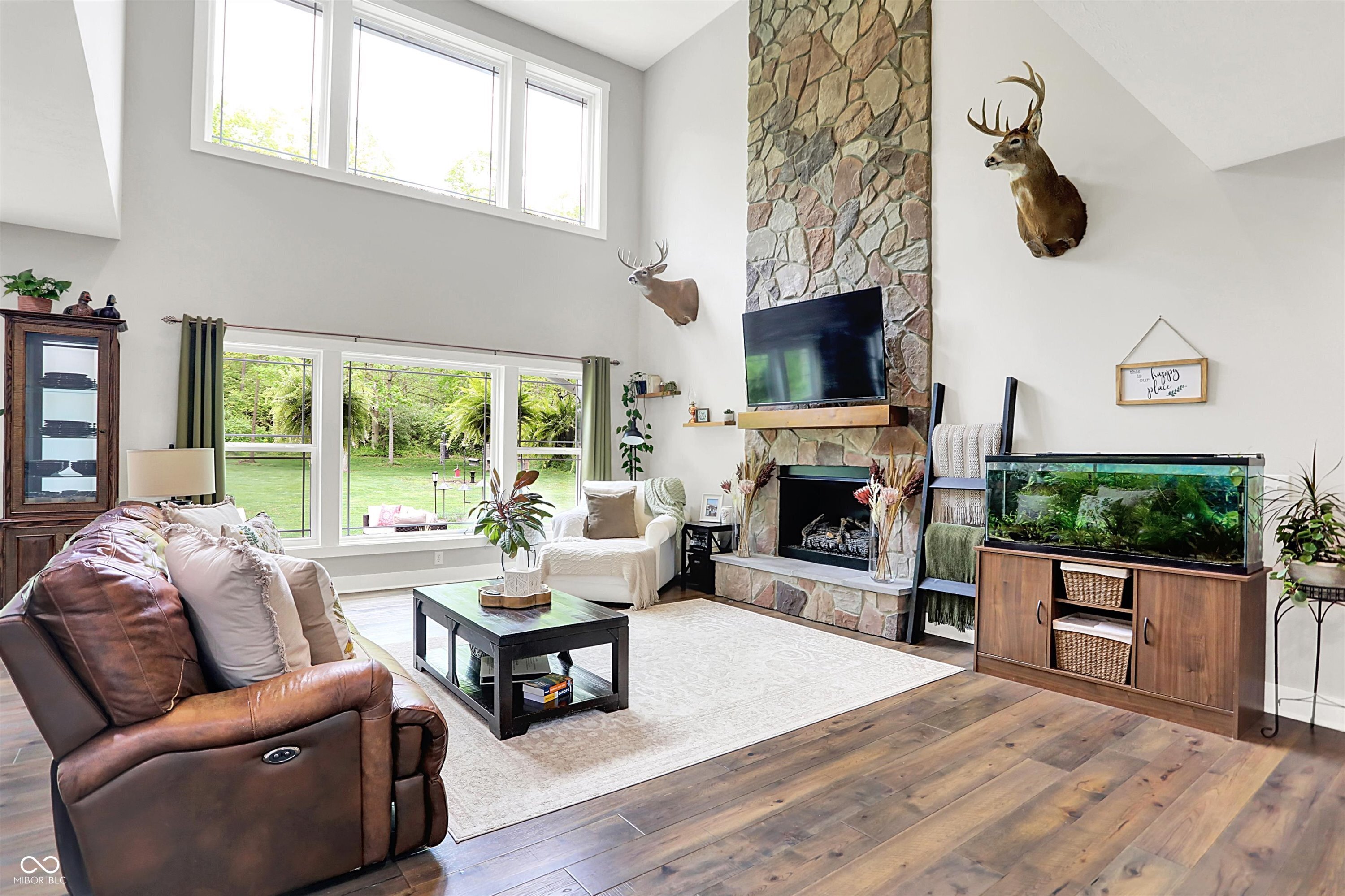 7716 Traders Hollow Lane