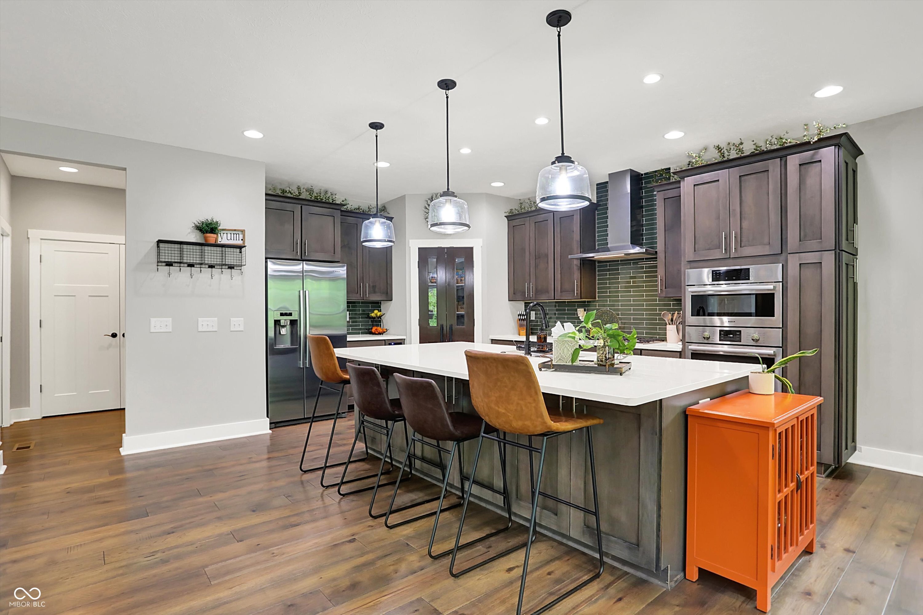 7716 Traders Hollow Lane