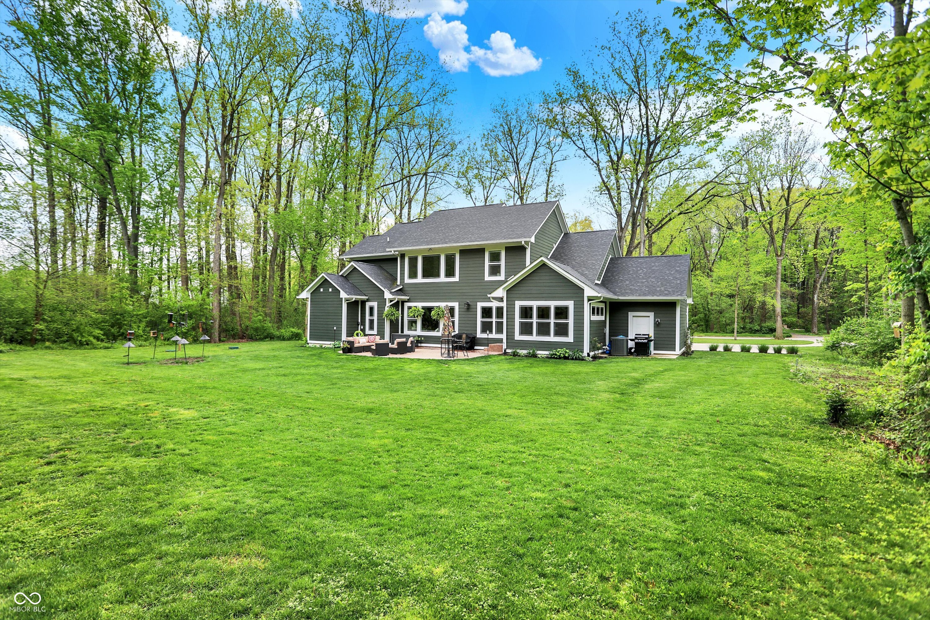 7716 Traders Hollow Lane