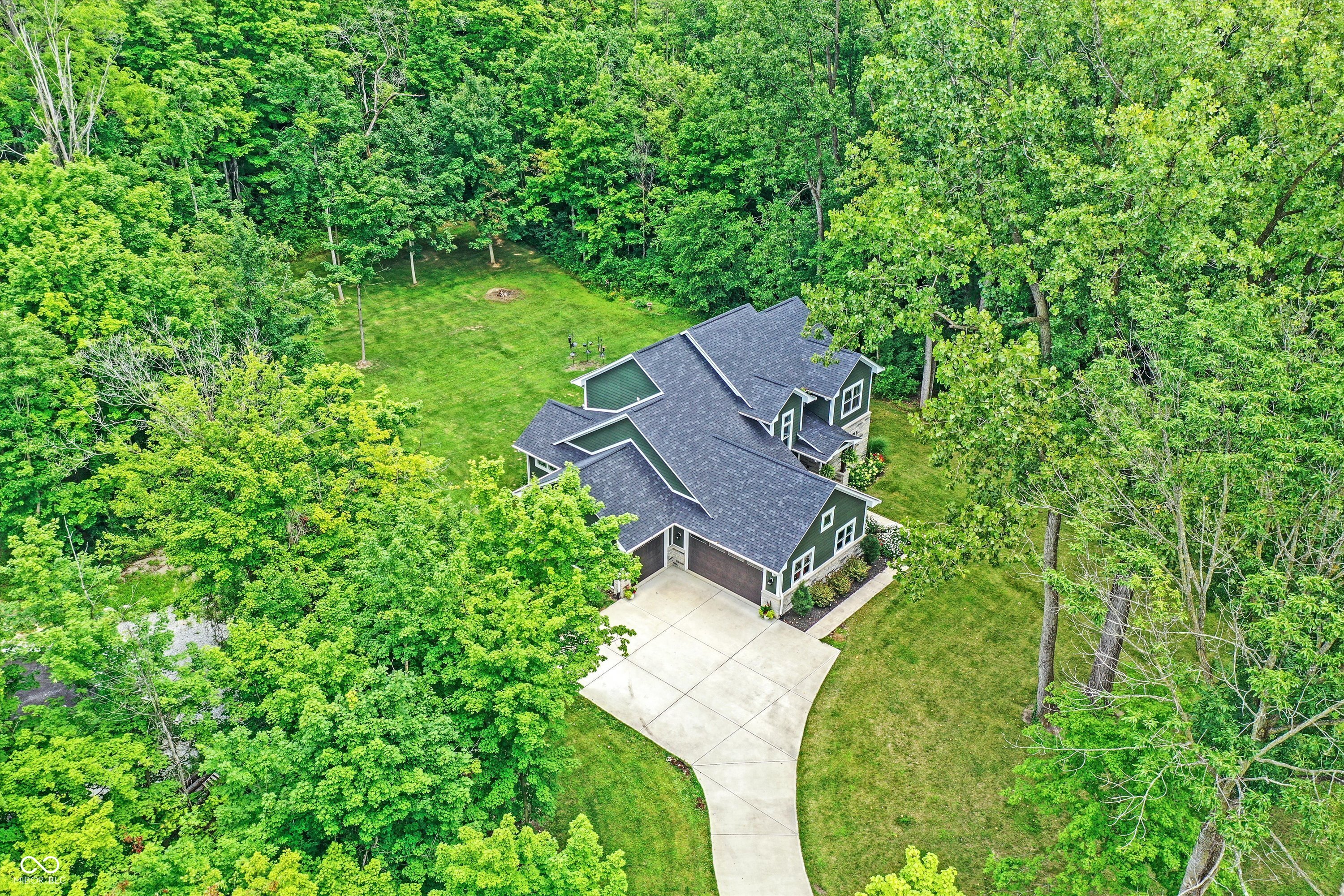 7716 Traders Hollow Lane