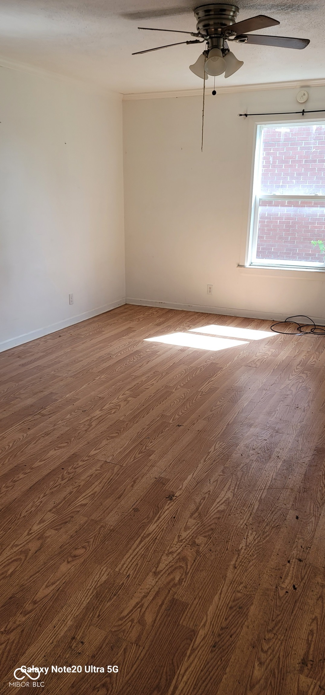 1632 W 8th Street W