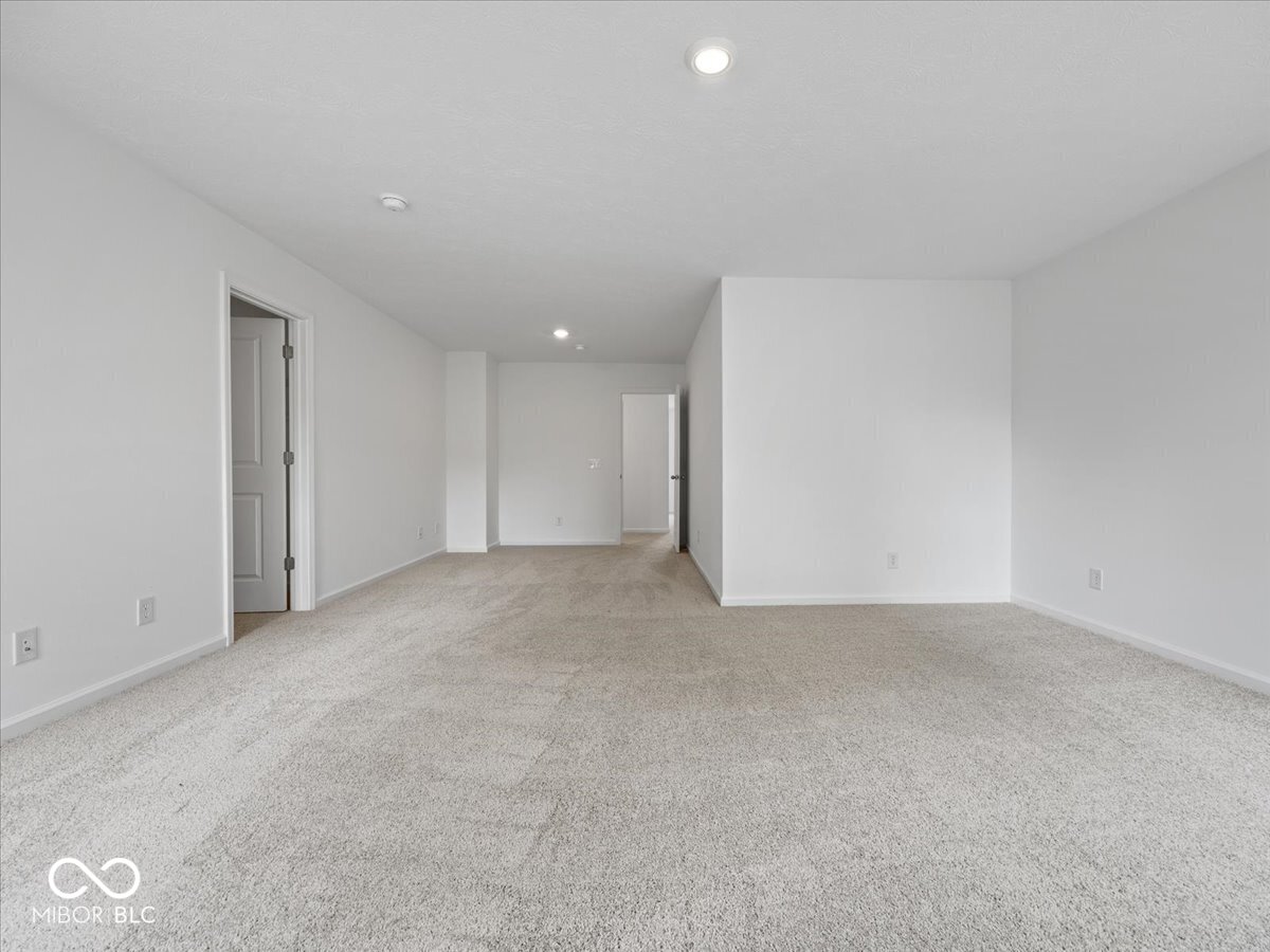 1041 Fuller Lane