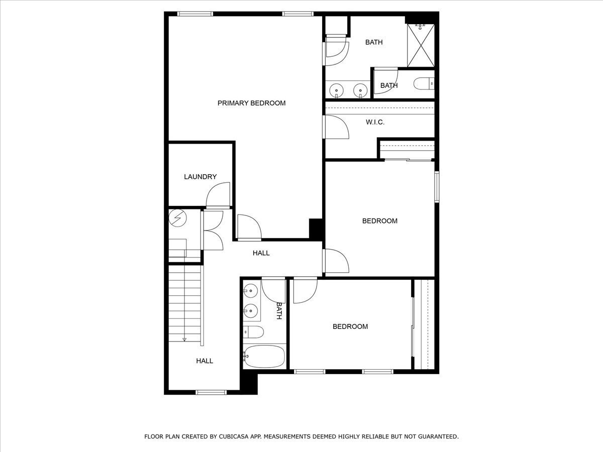 1041 Fuller Lane