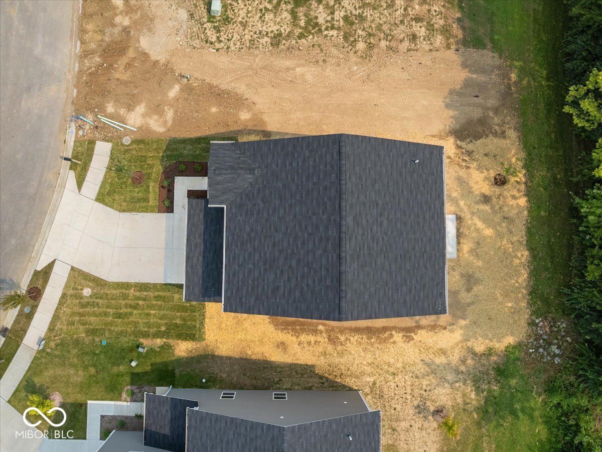 1041 Fuller Lane