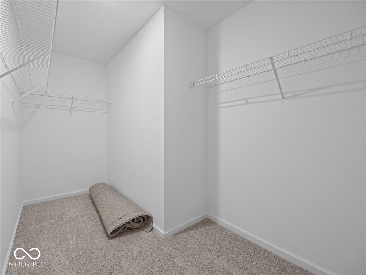 1041 Fuller Lane