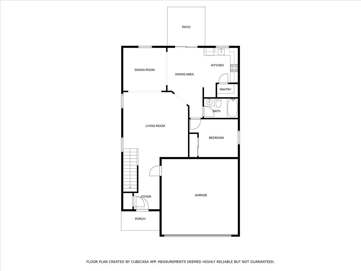 1041 Fuller Lane