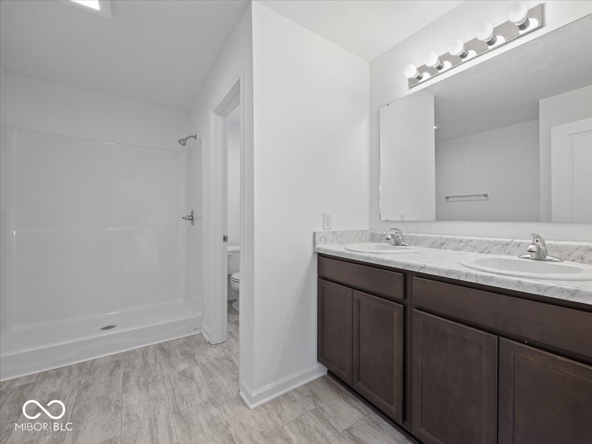 1041 Fuller Lane