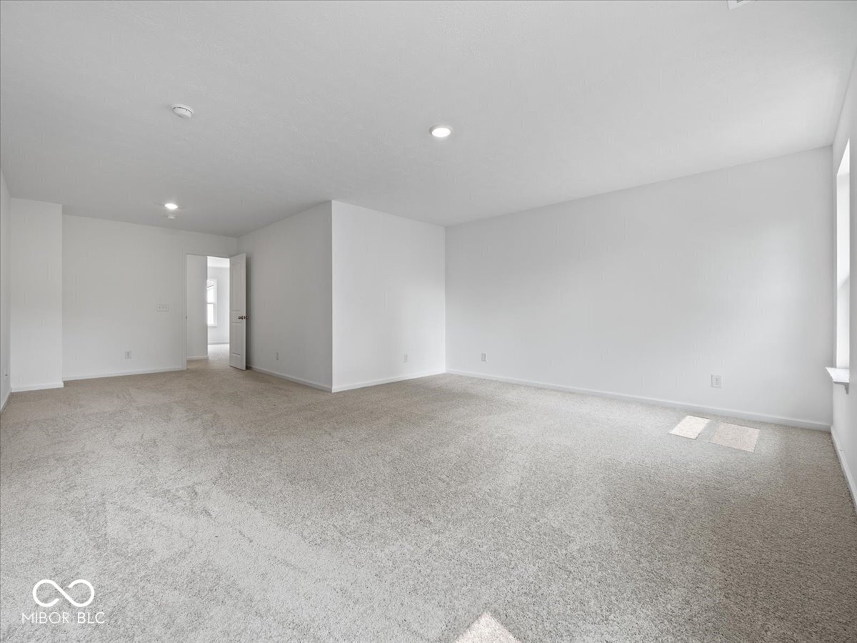 1041 Fuller Lane