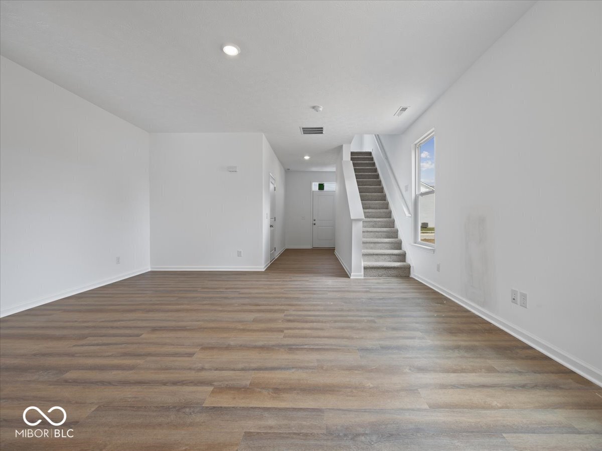 1041 Fuller Lane