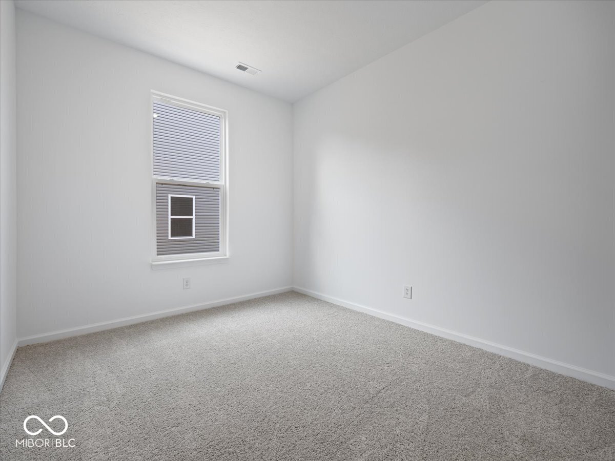 1041 Fuller Lane