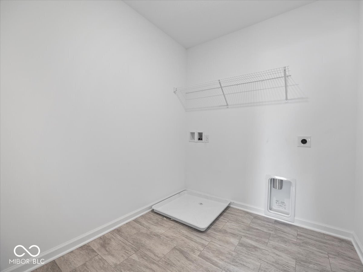 1041 Fuller Lane