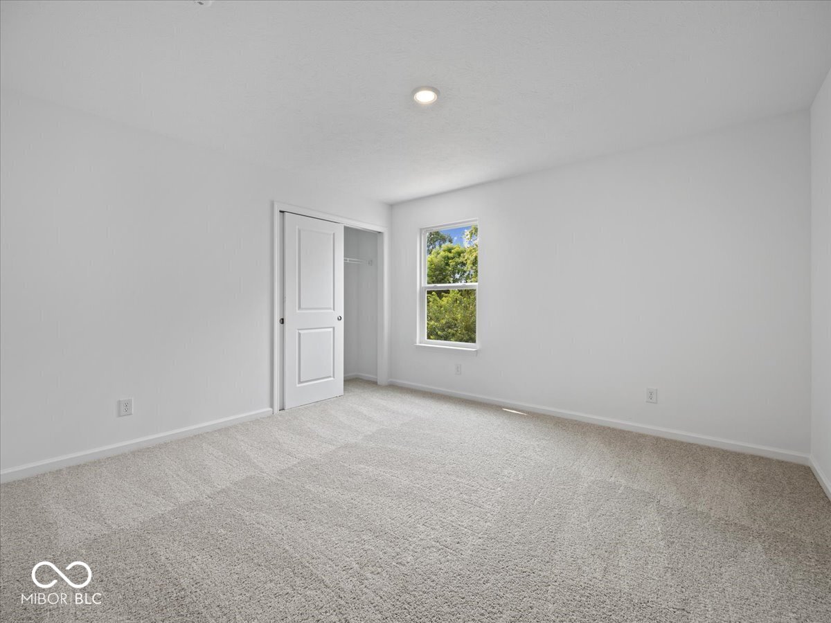 1041 Fuller Lane