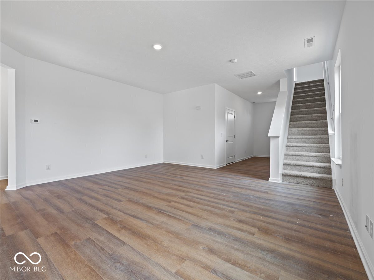 1041 Fuller Lane
