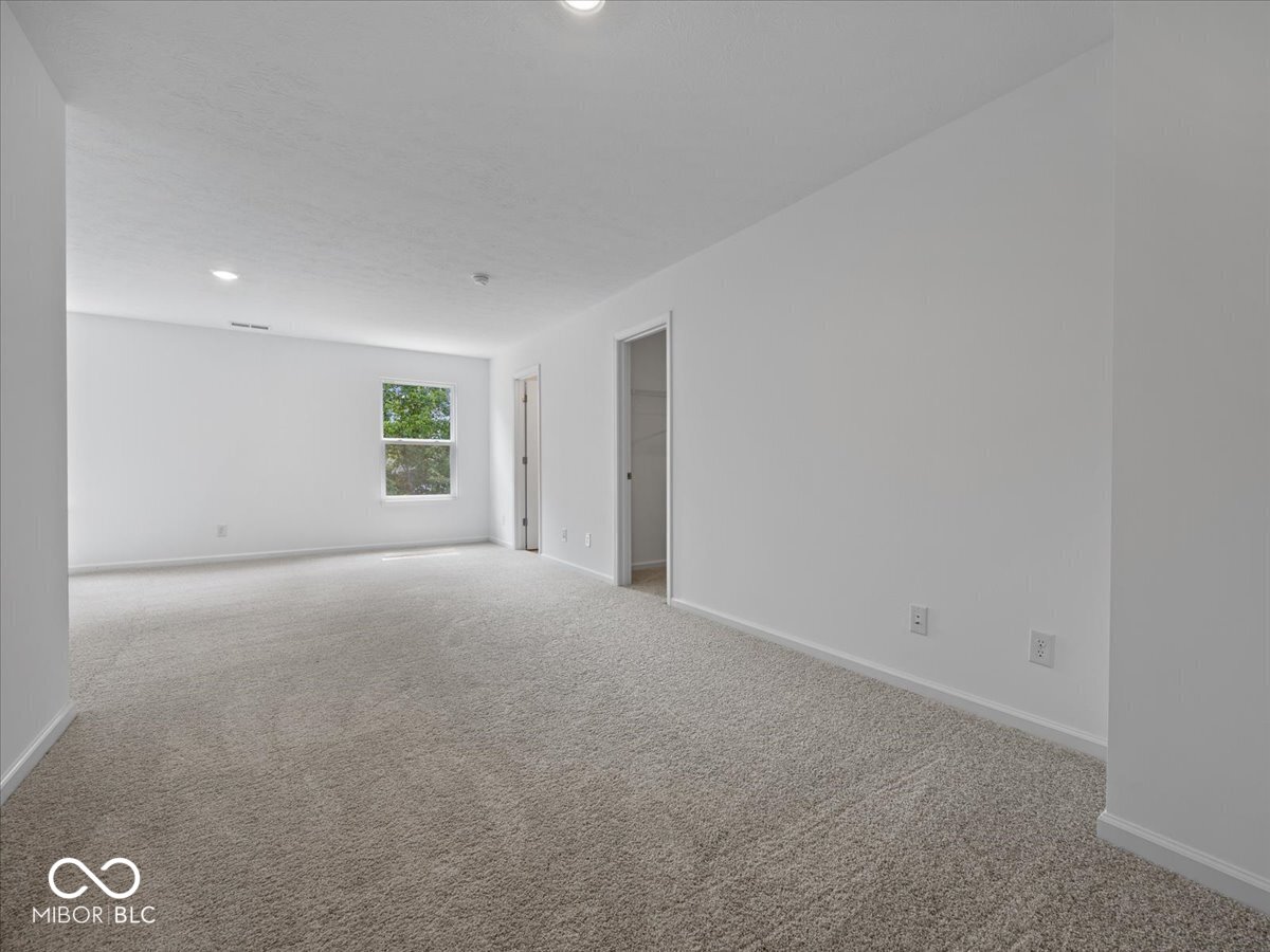 1041 Fuller Lane