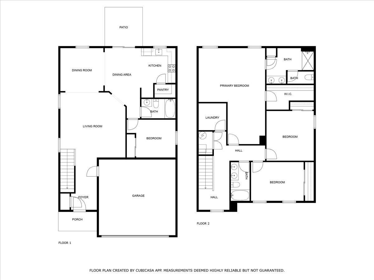 1041 Fuller Lane