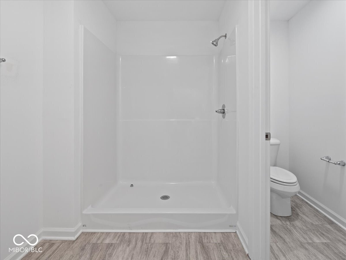 1041 Fuller Lane