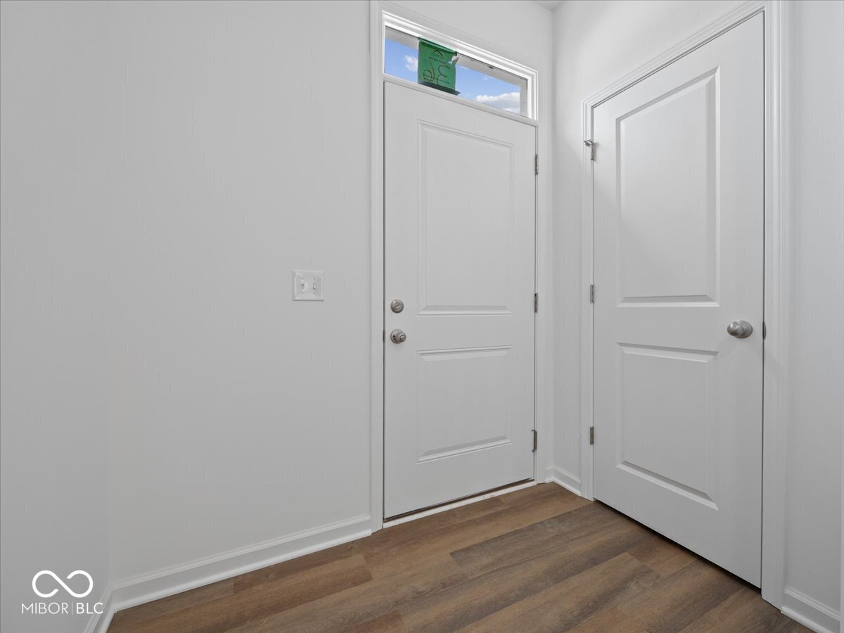 1041 Fuller Lane