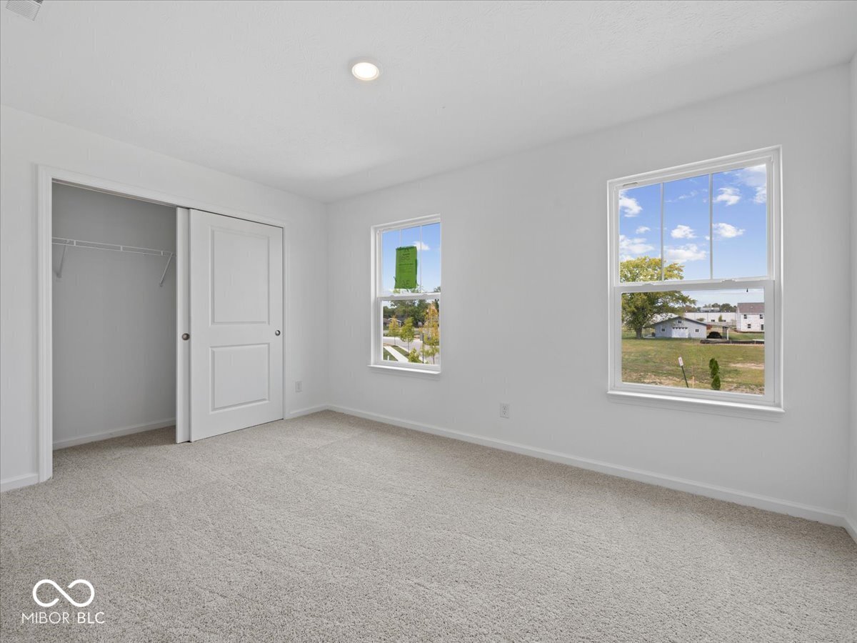 1041 Fuller Lane