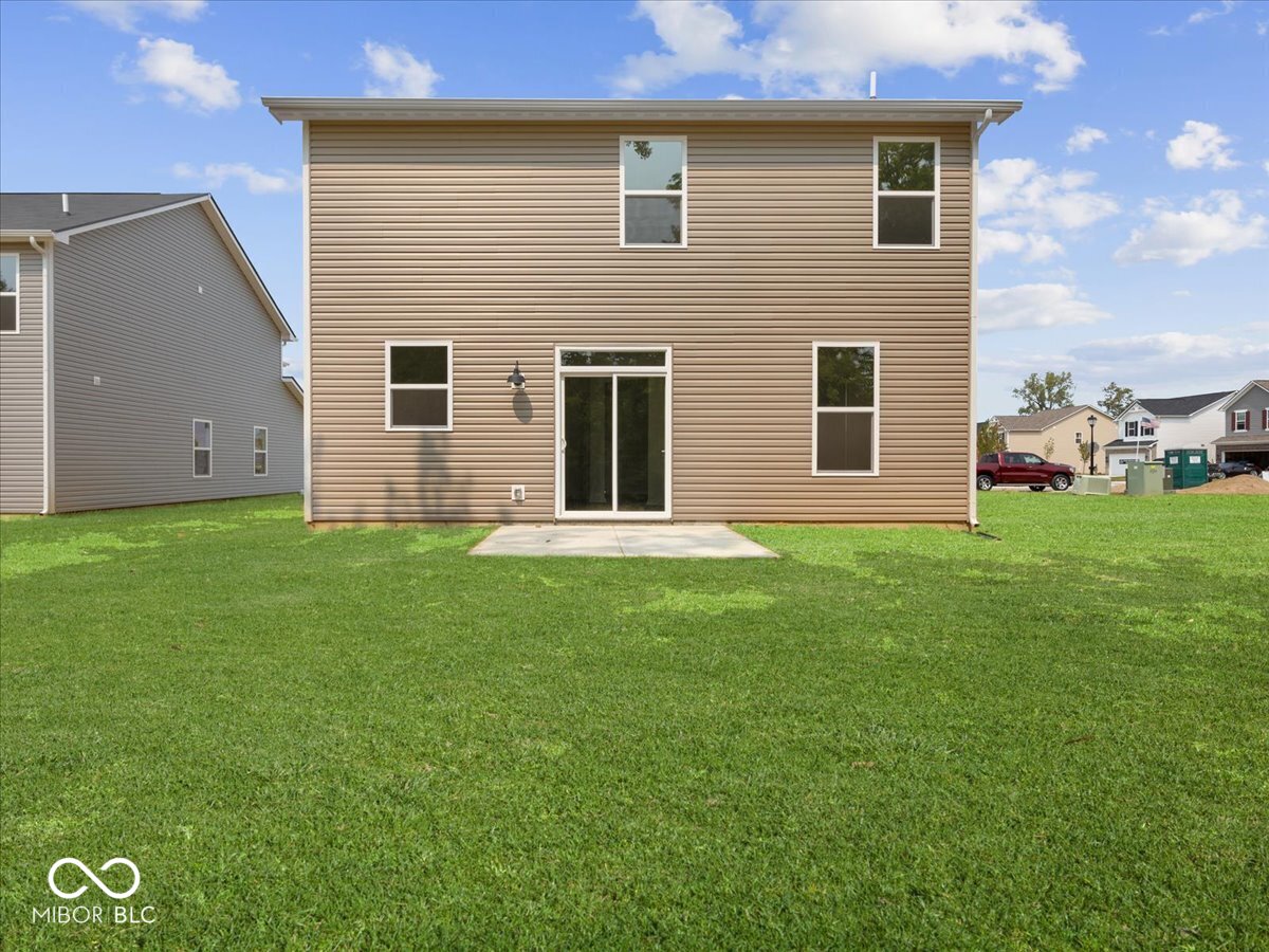 1041 Fuller Lane
