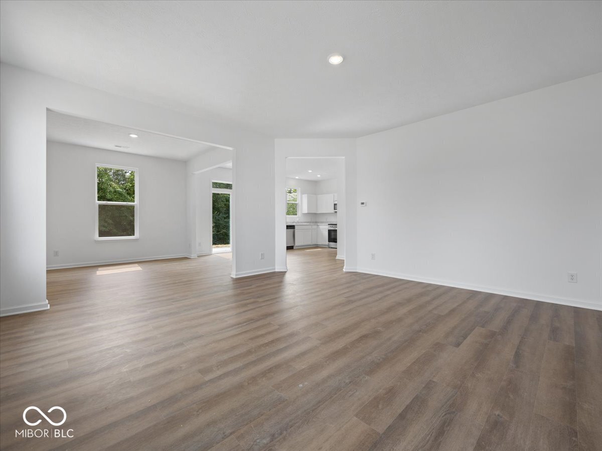 1041 Fuller Lane