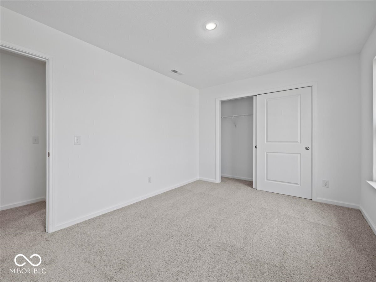 1041 Fuller Lane