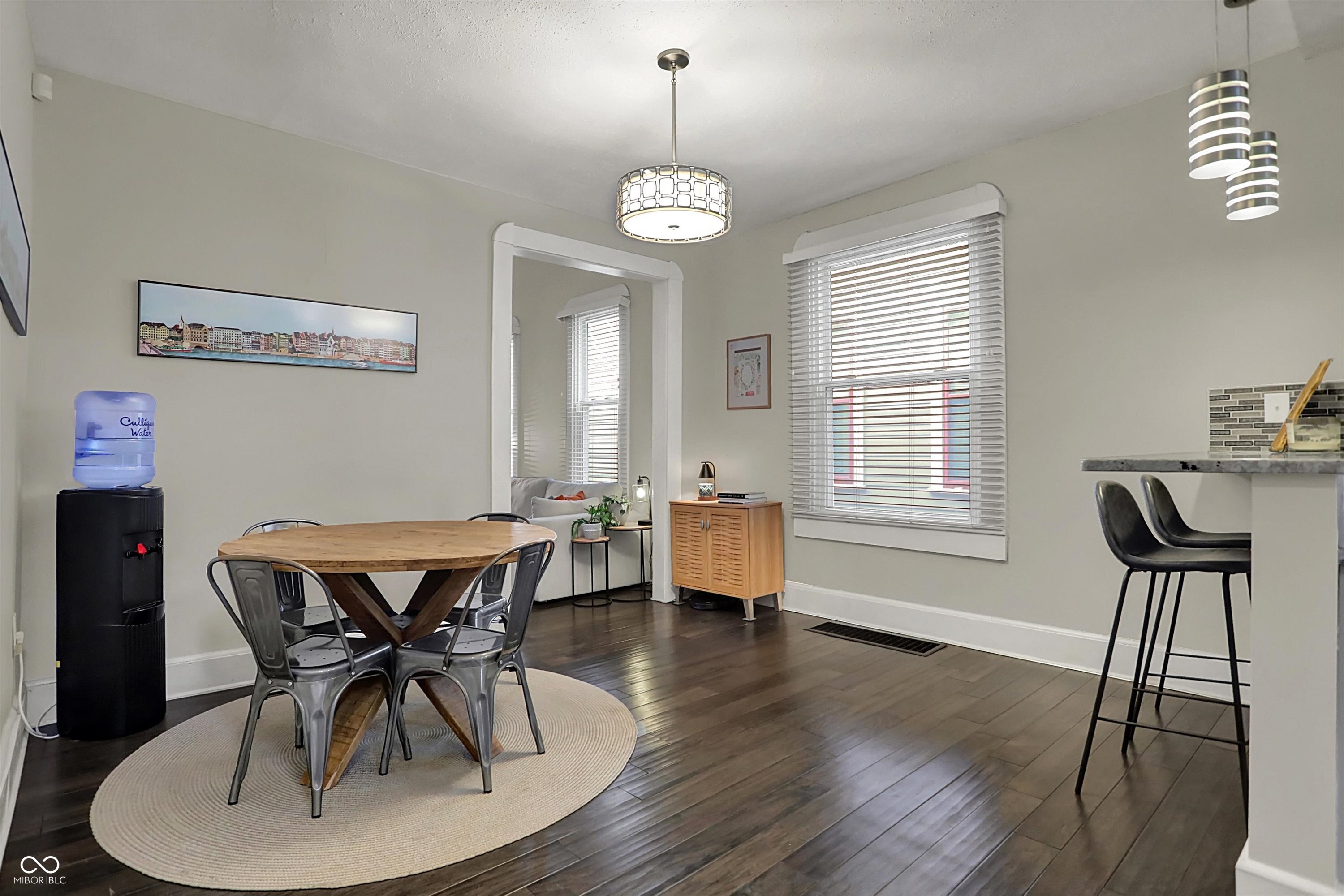845 Greer Street