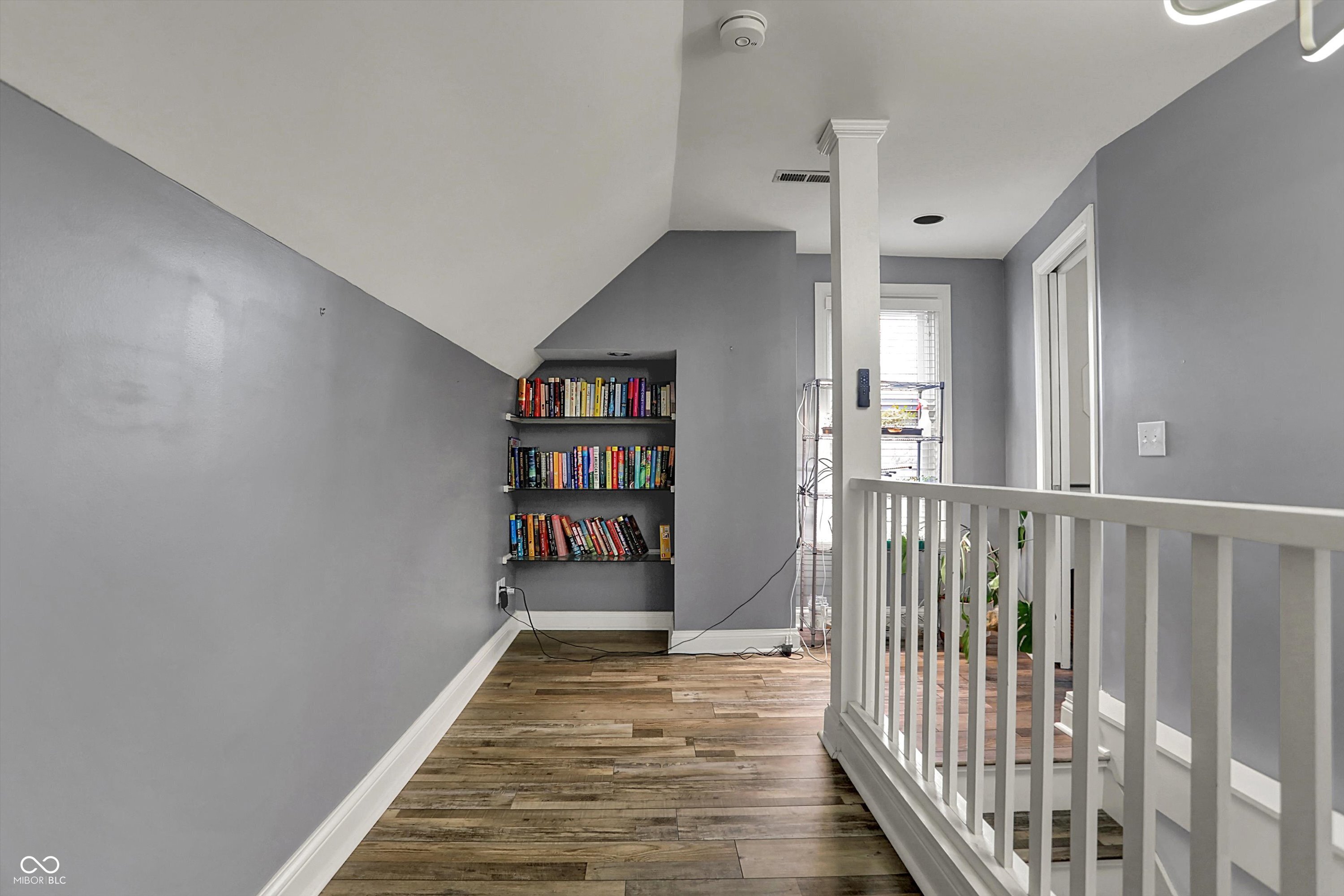 845 Greer Street
