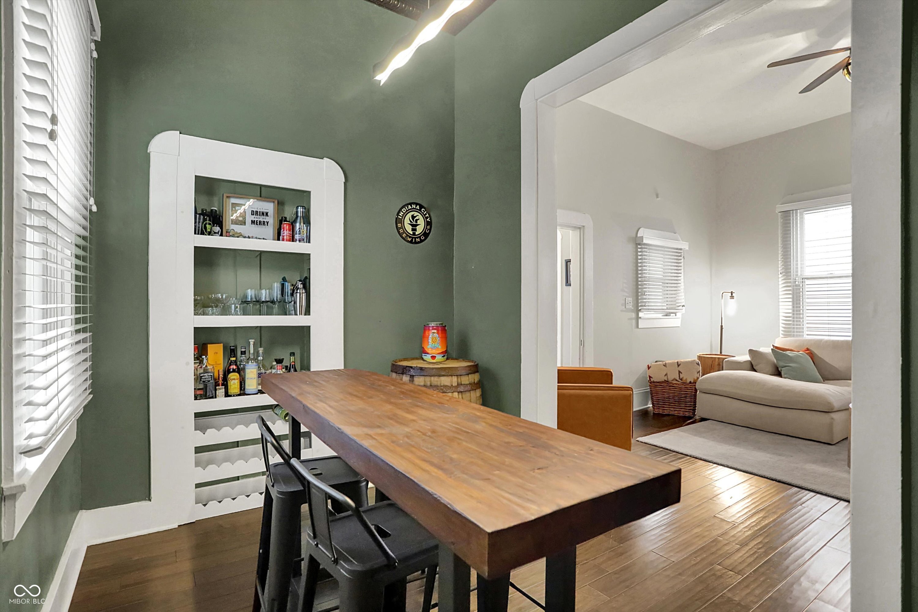 845 Greer Street