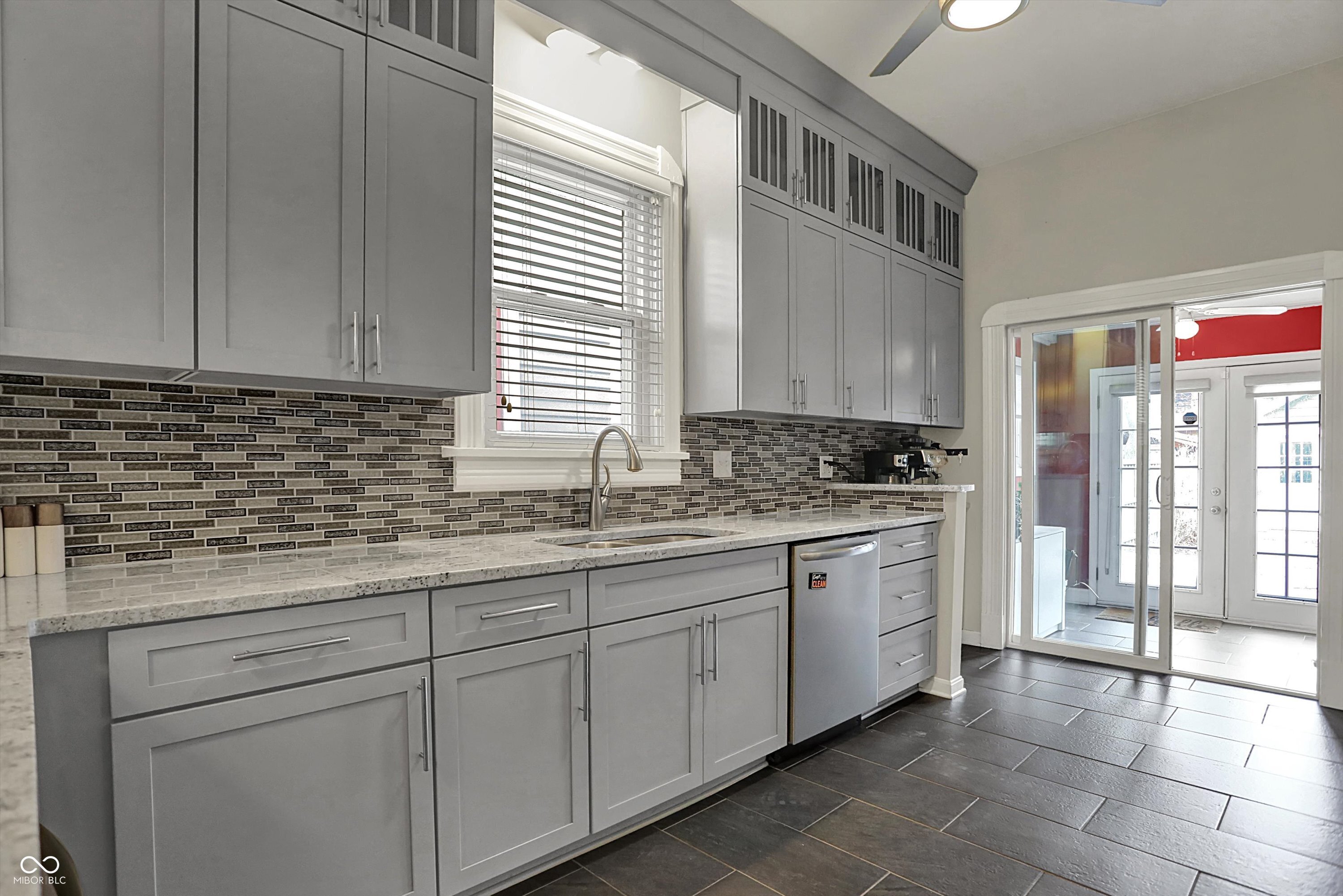 845 Greer Street