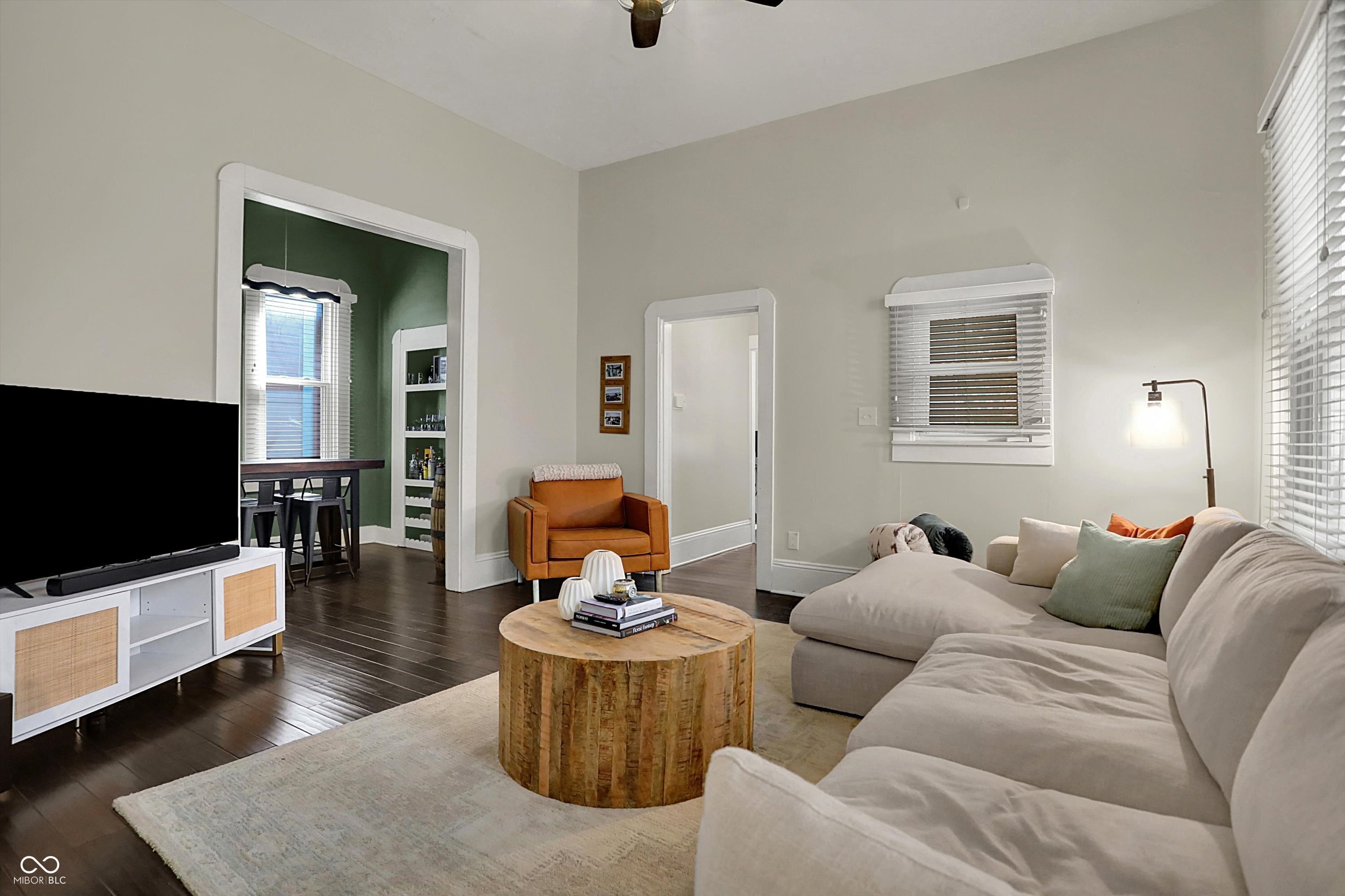 845 Greer Street