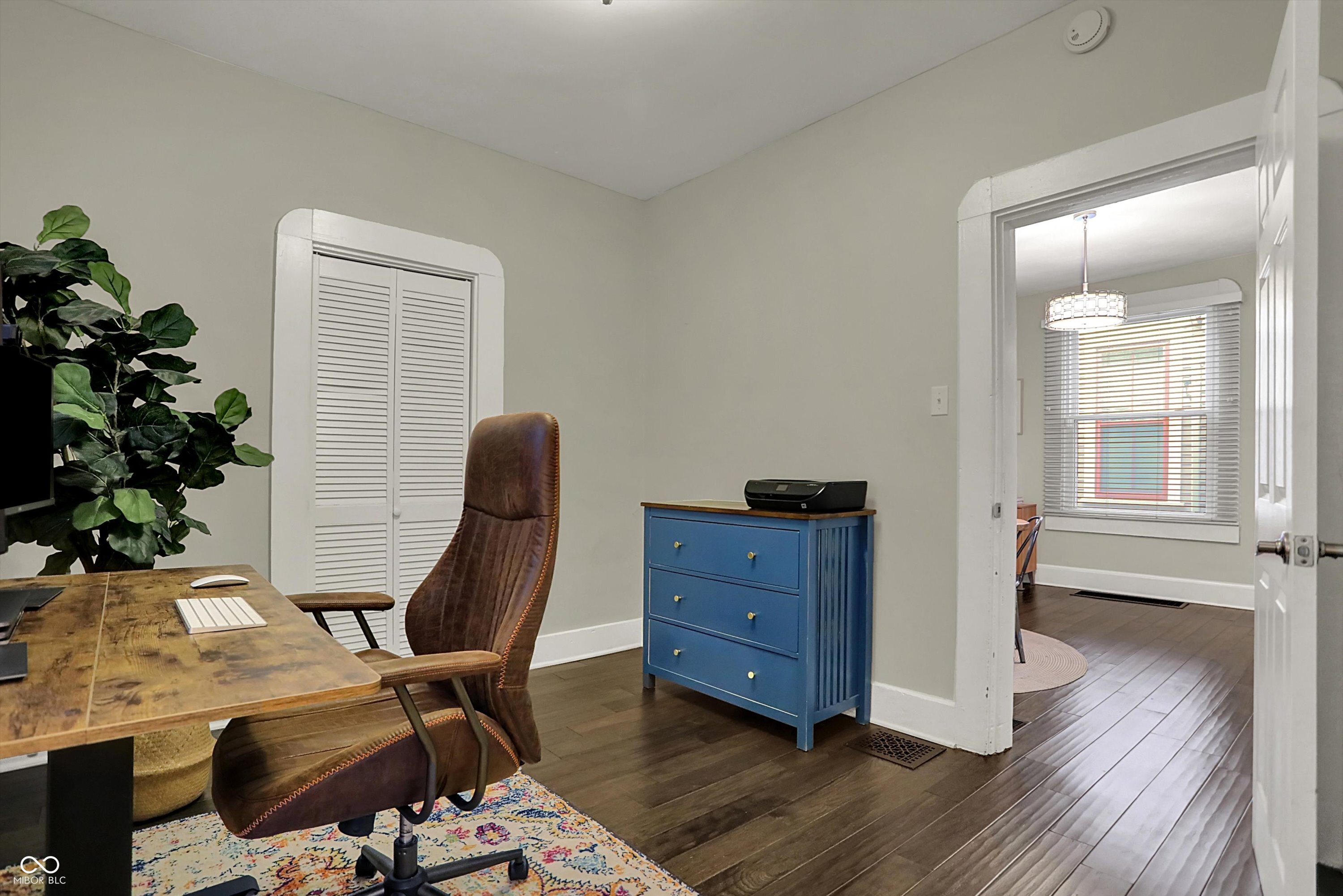 845 Greer Street