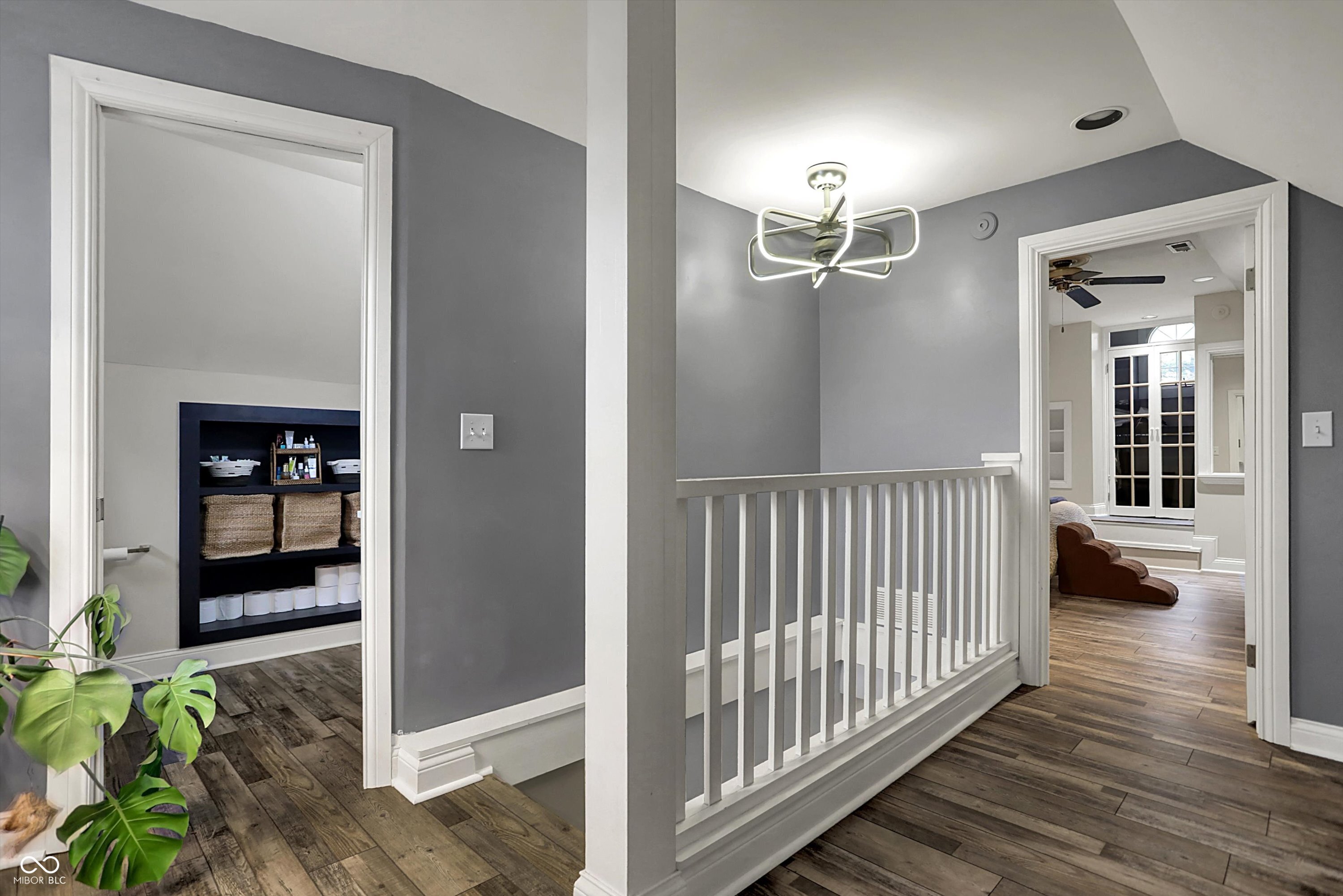 845 Greer Street