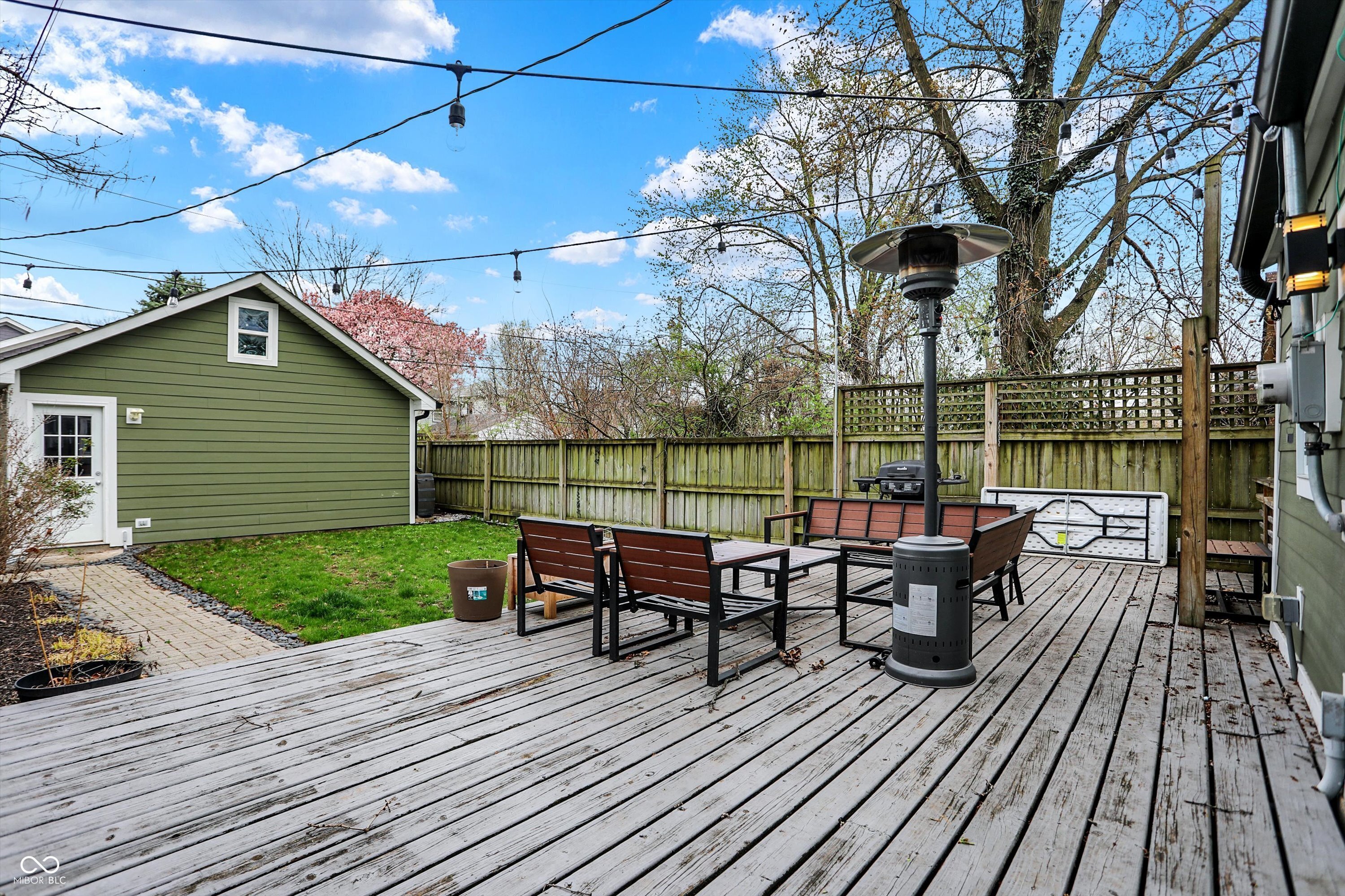 845 Greer Street