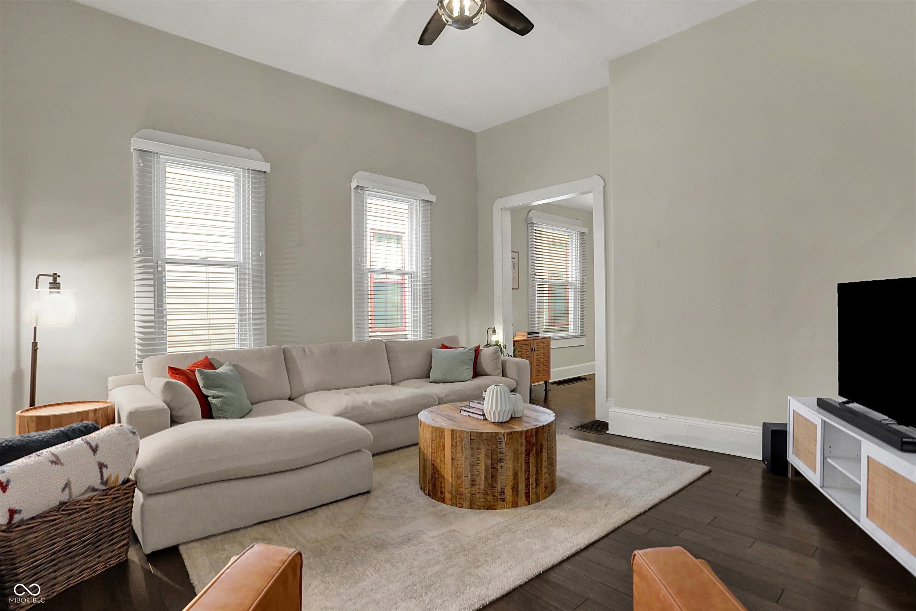 845 Greer Street
