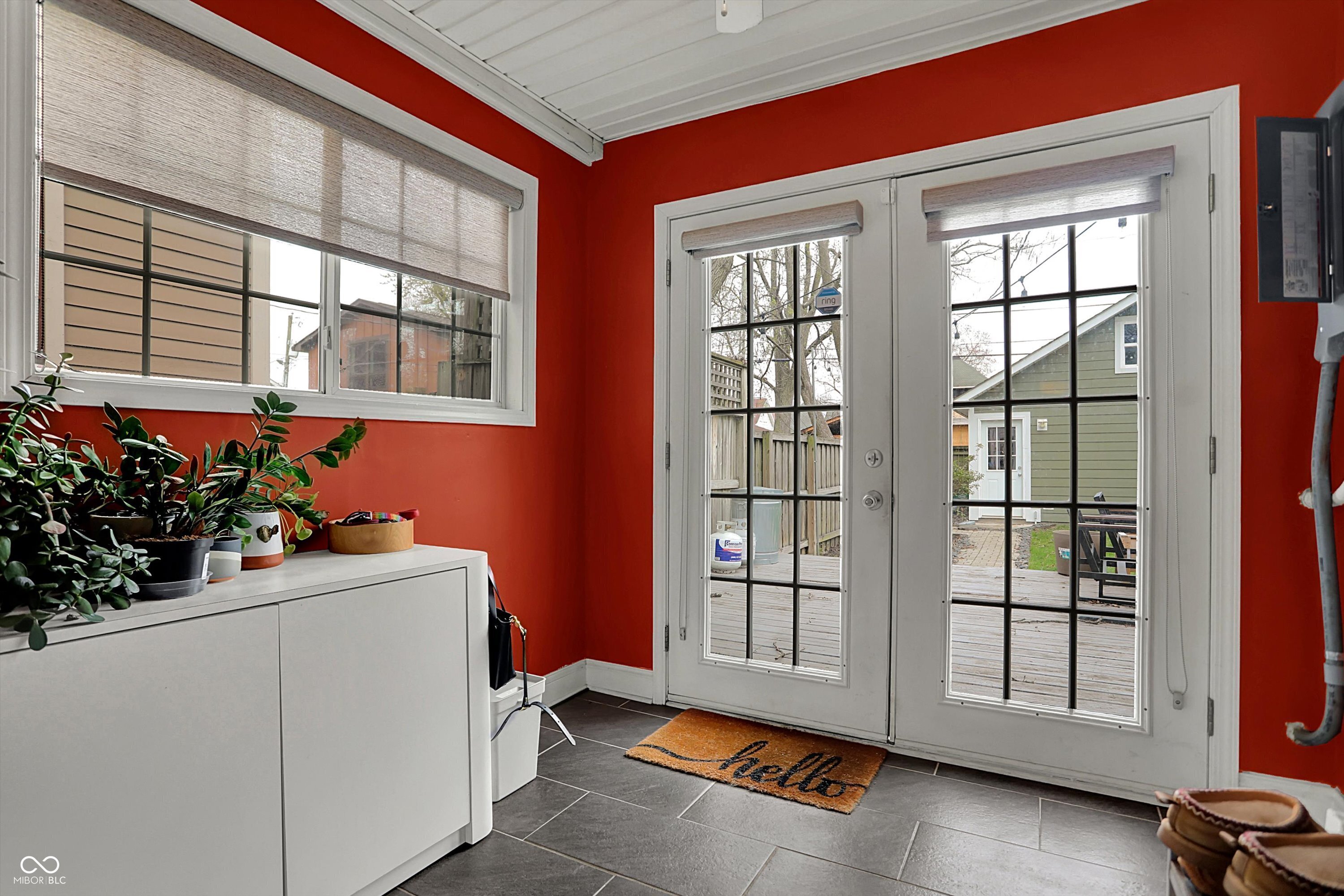 845 Greer Street