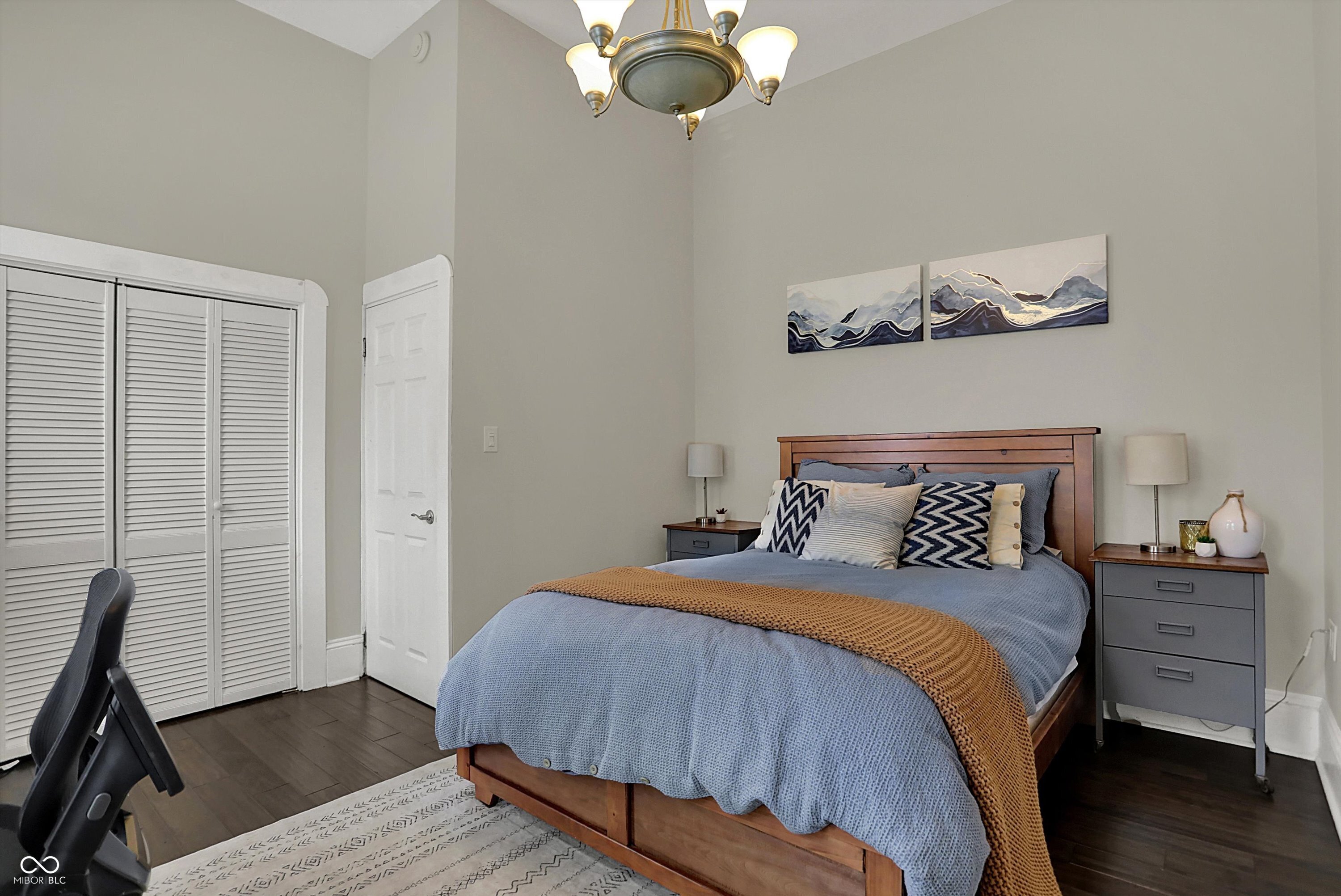 845 Greer Street