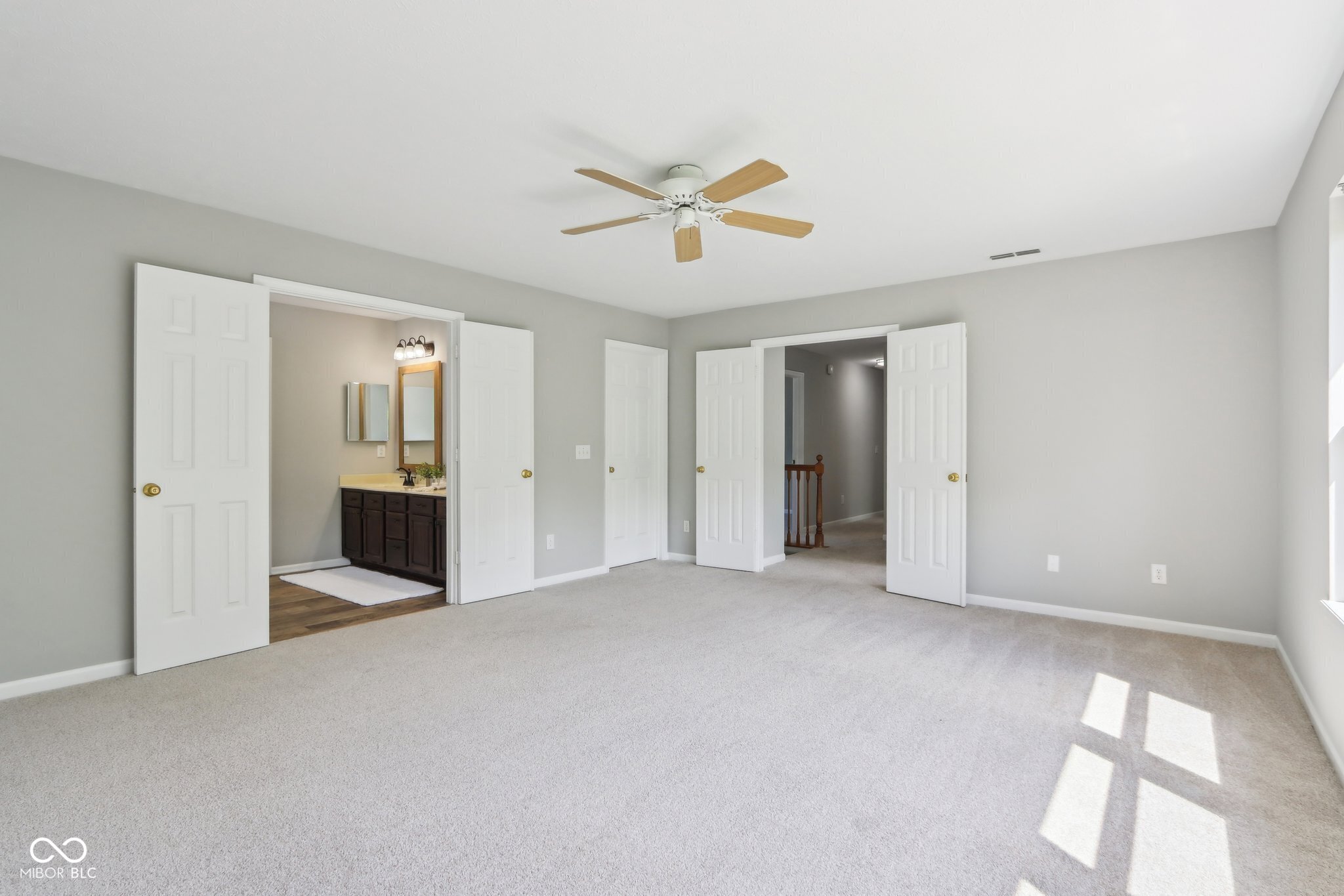 7388 Wythe Drive