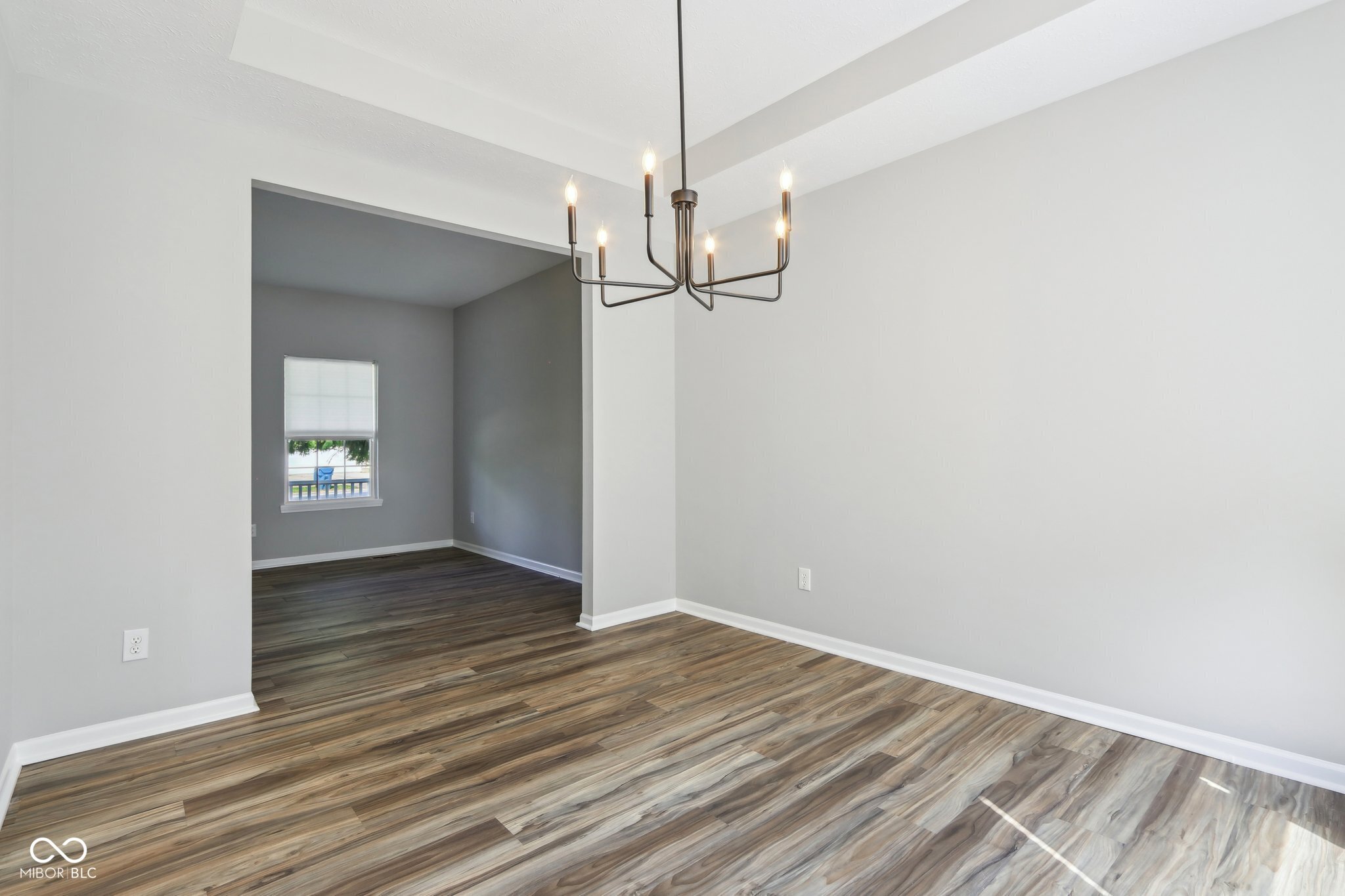 7388 Wythe Drive
