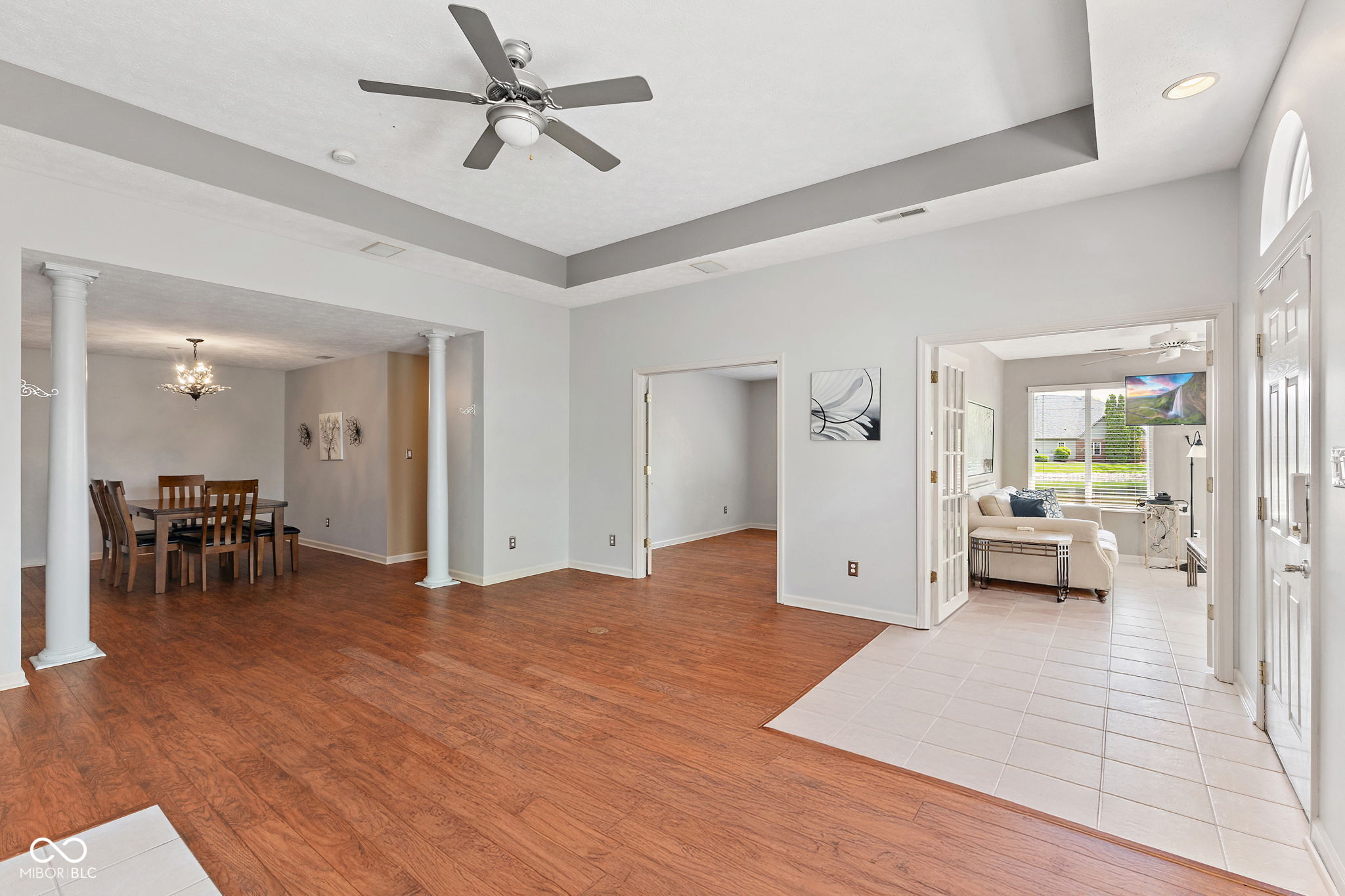 2726 Reflection Way