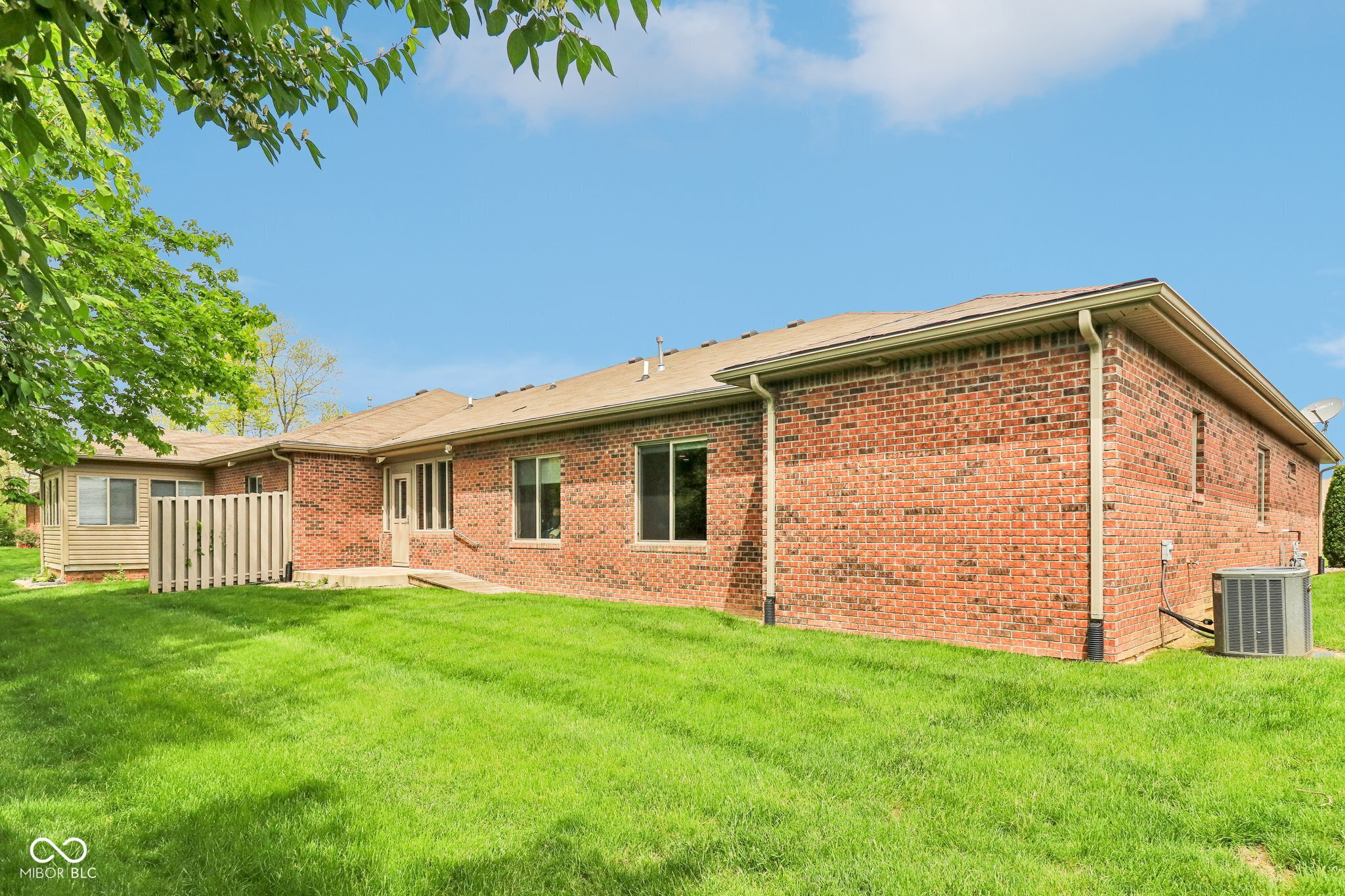 217 Devonshire Court