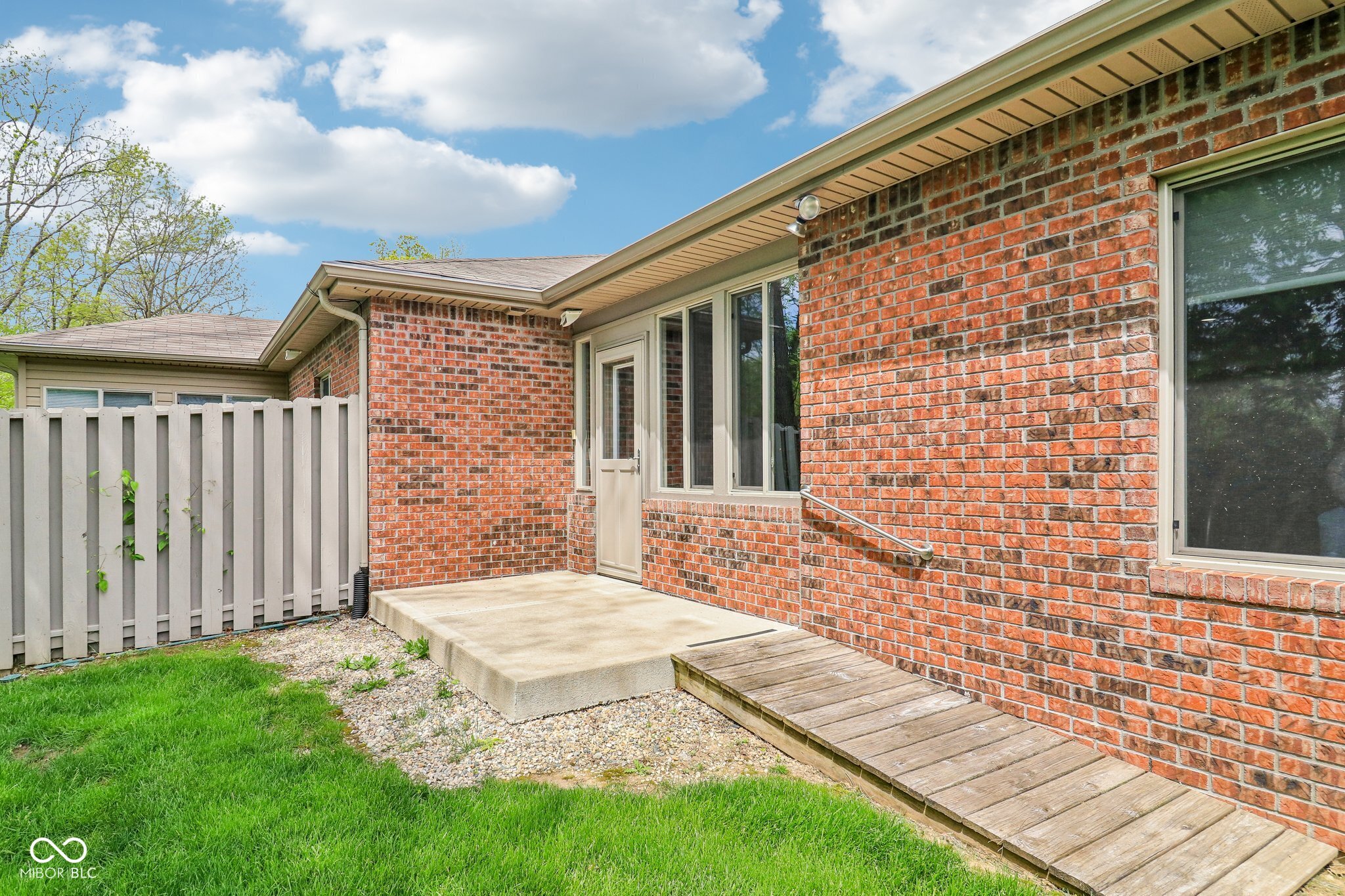 217 Devonshire Court