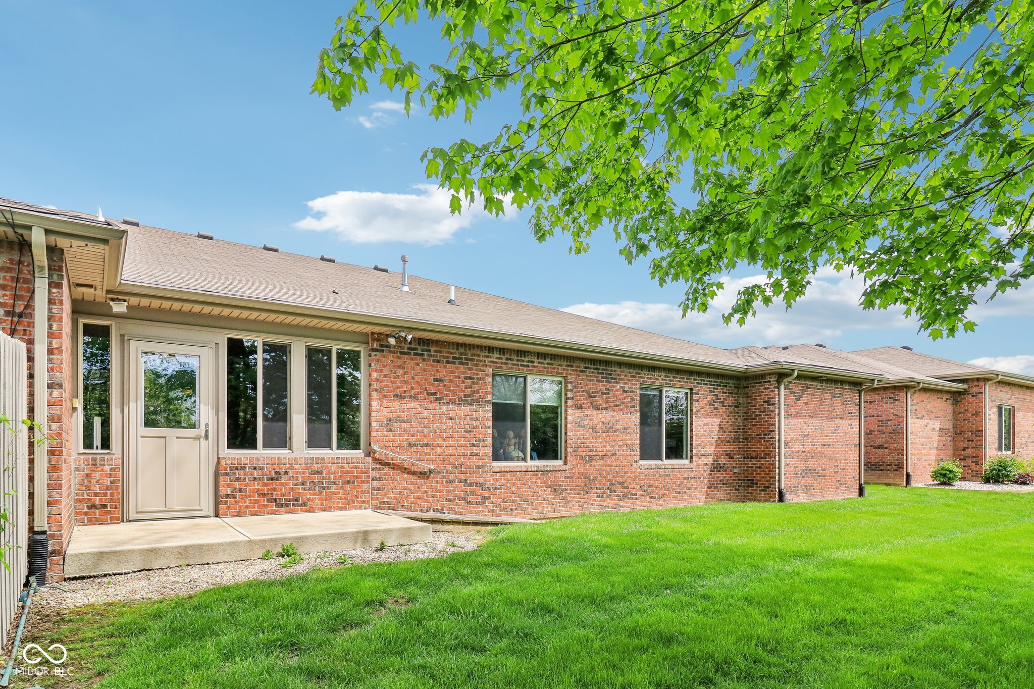 217 Devonshire Court