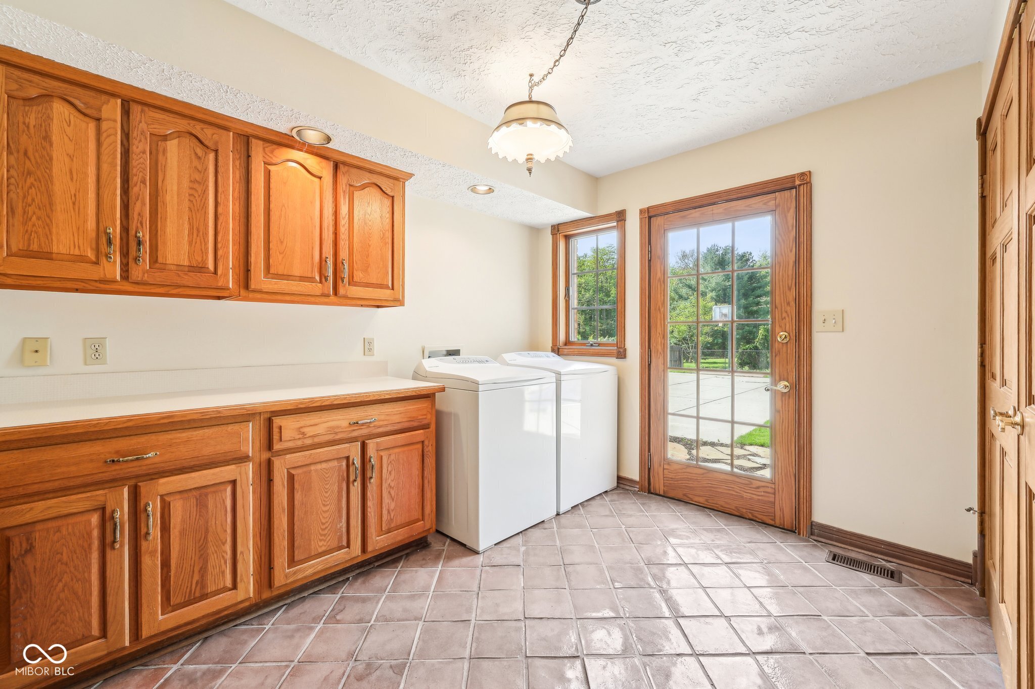 101 Applecross Drive