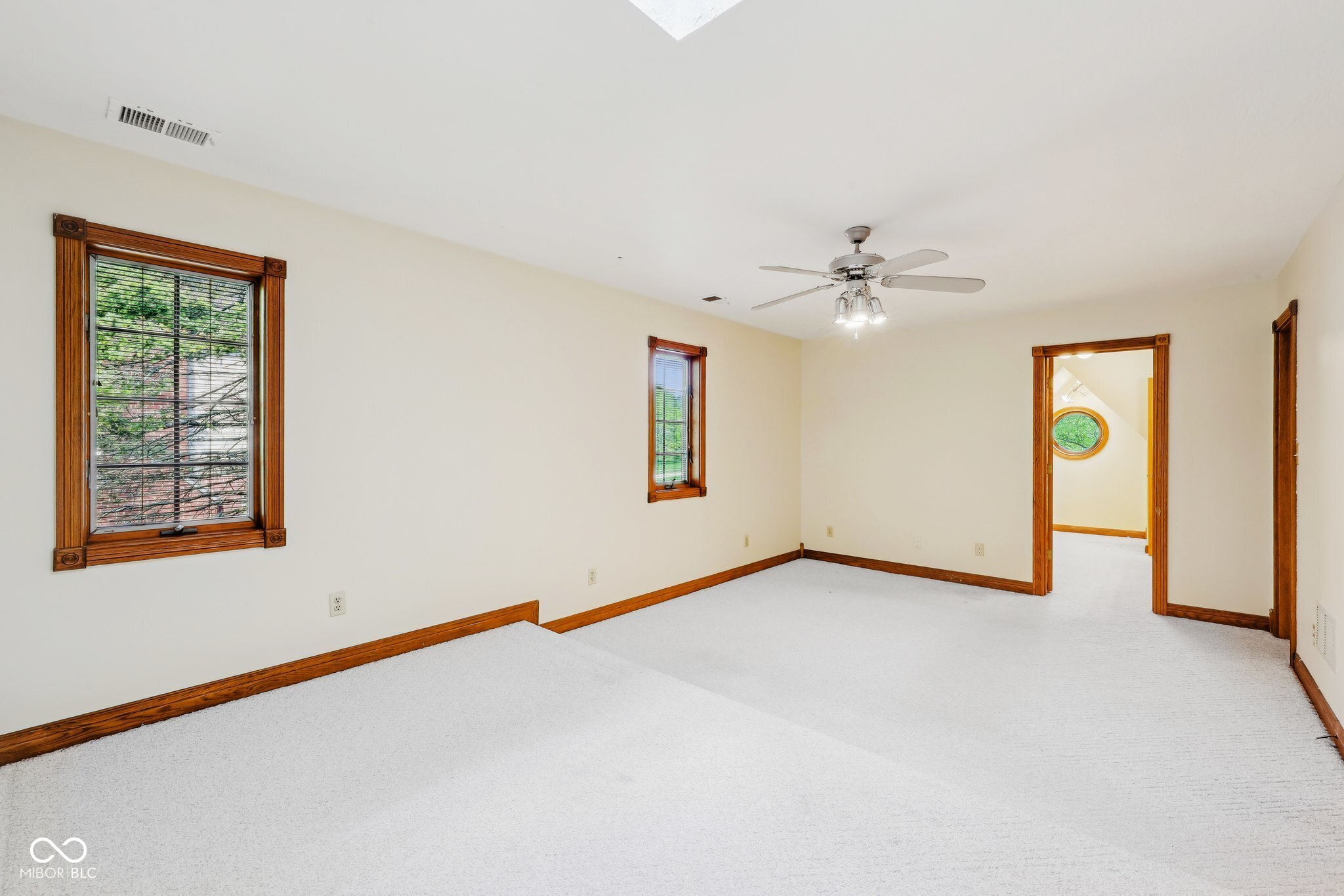 101 Applecross Drive