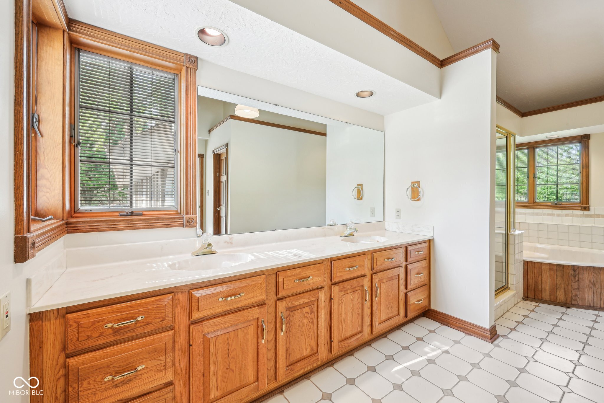 101 Applecross Drive