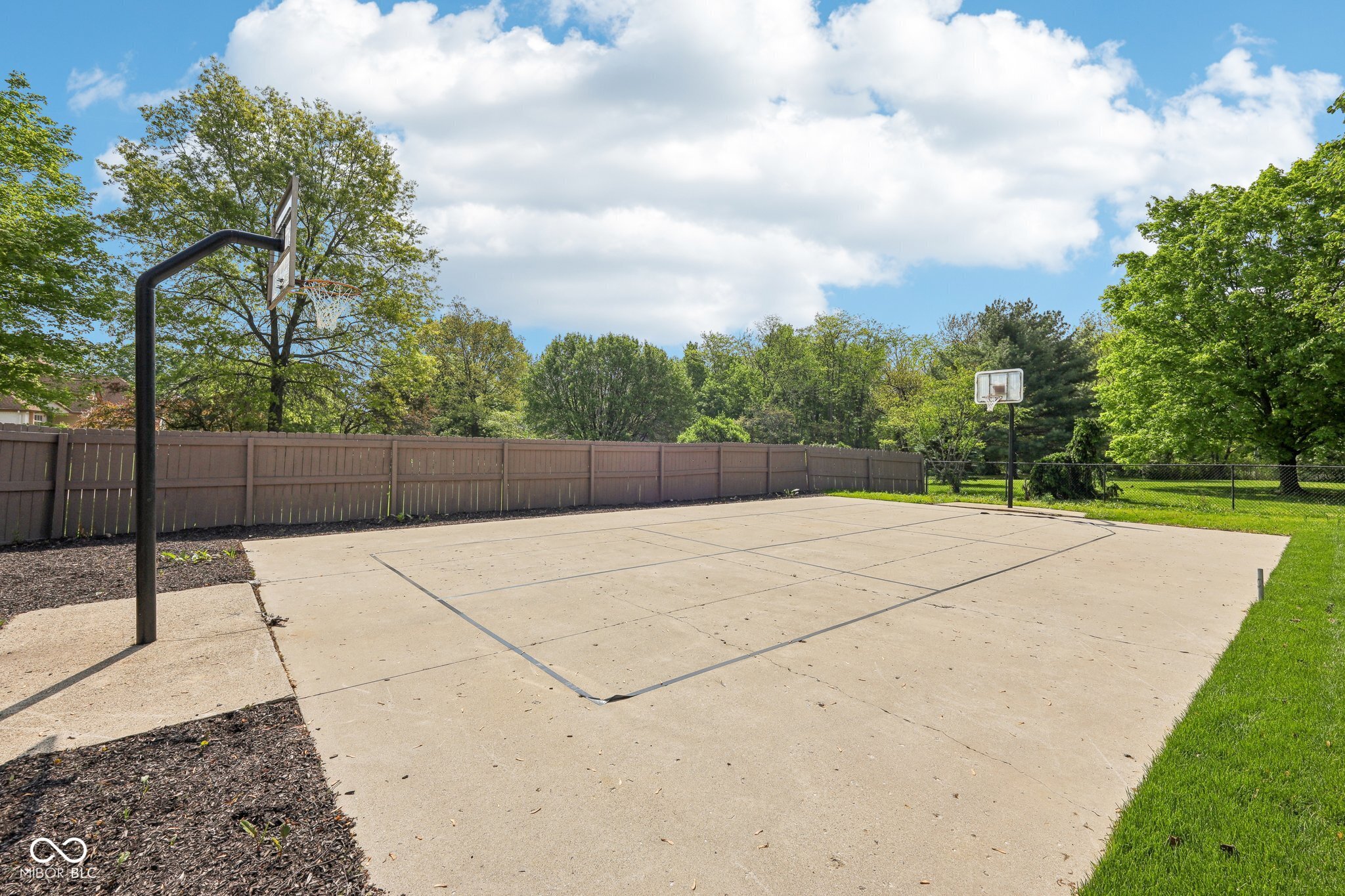 101 Applecross Drive