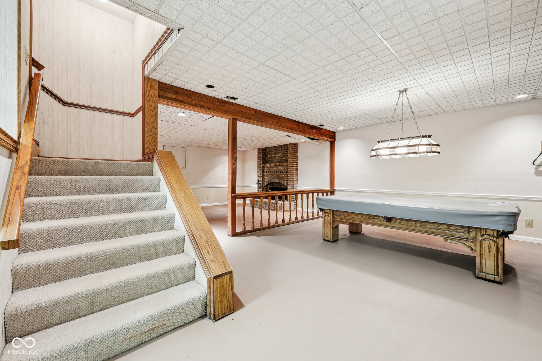 101 Applecross Drive
