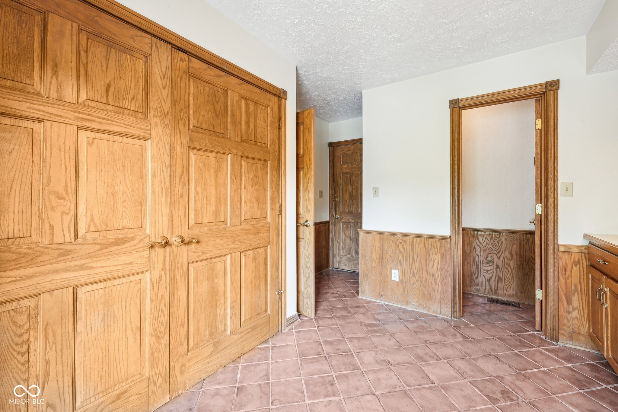 101 Applecross Drive