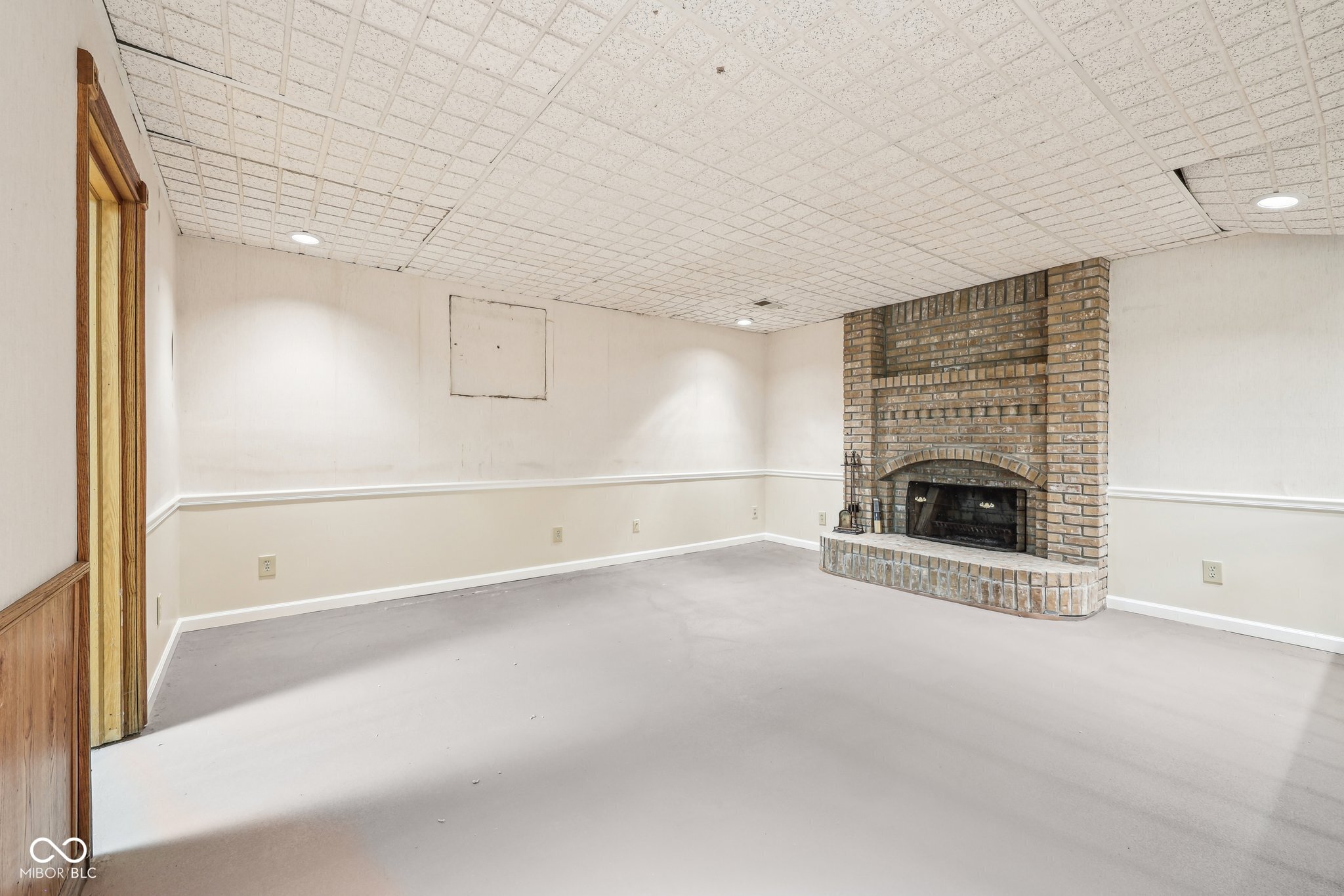 101 Applecross Drive